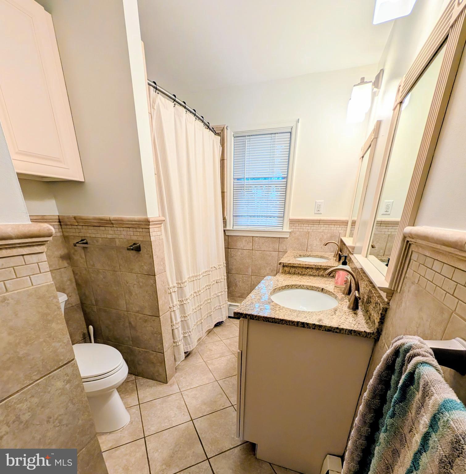 BON HAVEN - Residential