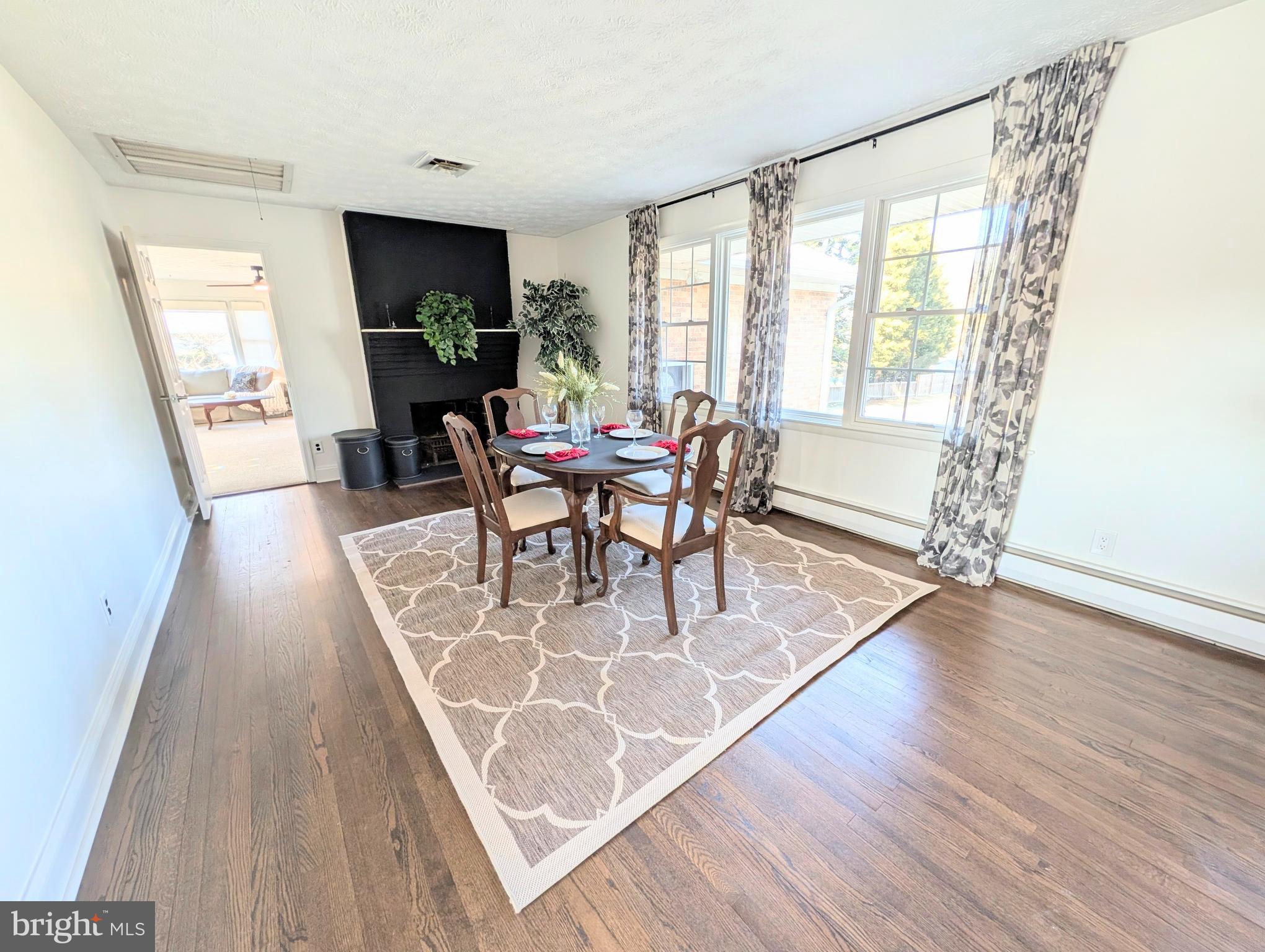 BON HAVEN - Residential