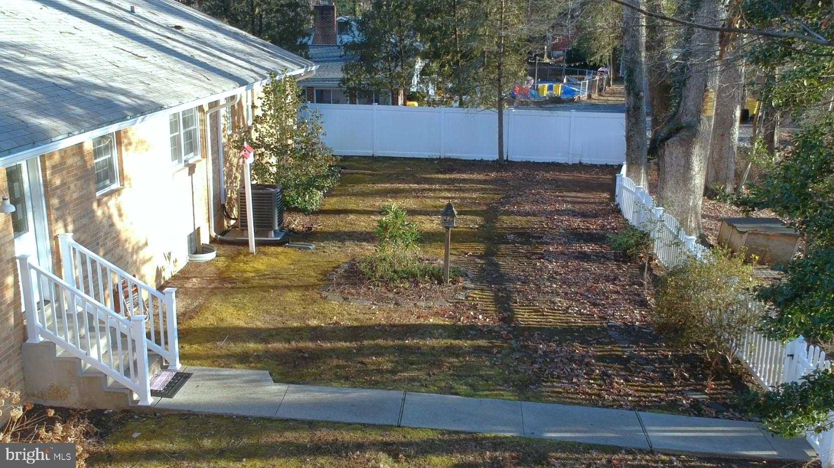 BON HAVEN - Residential