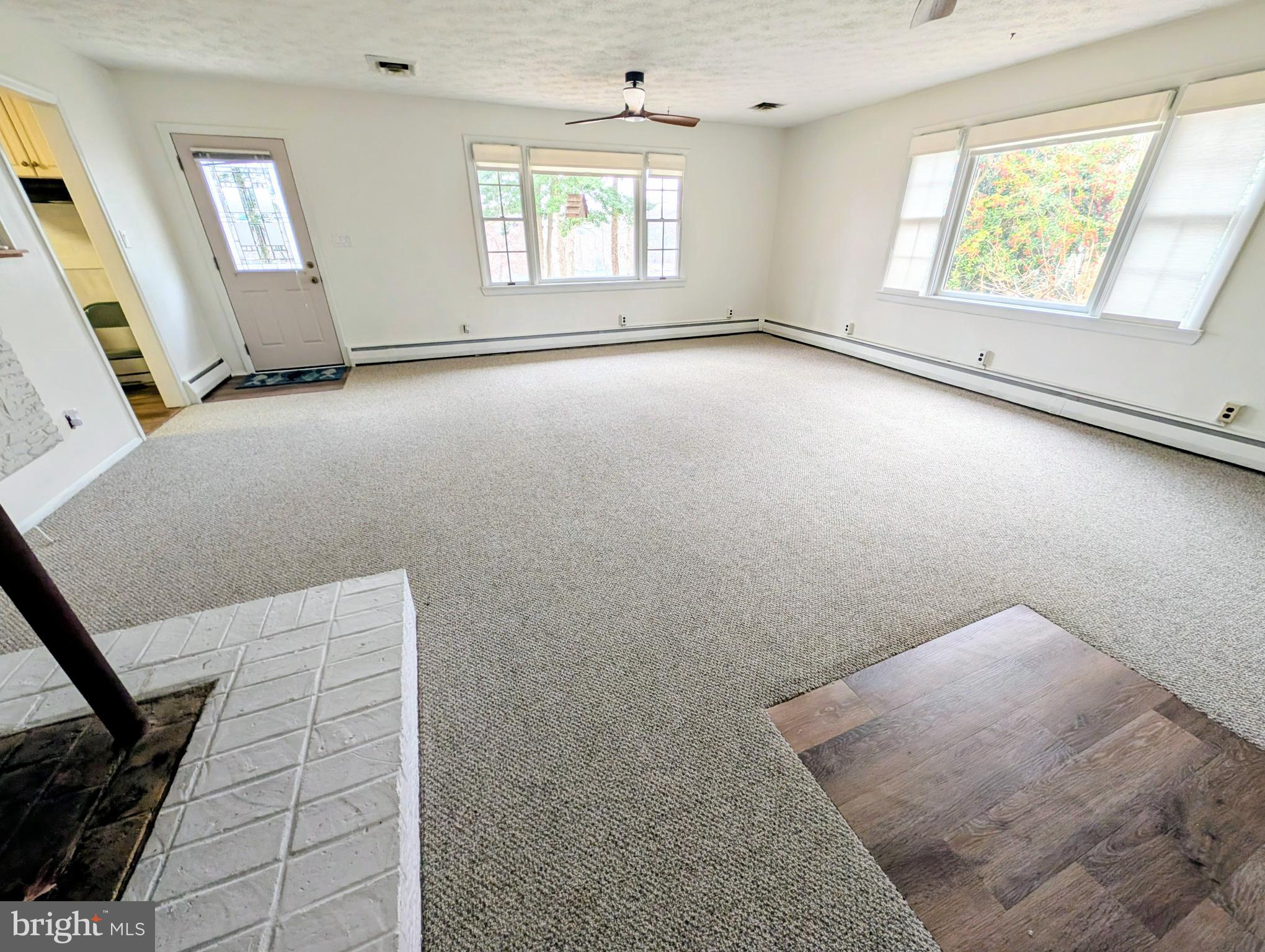 BON HAVEN - Residential