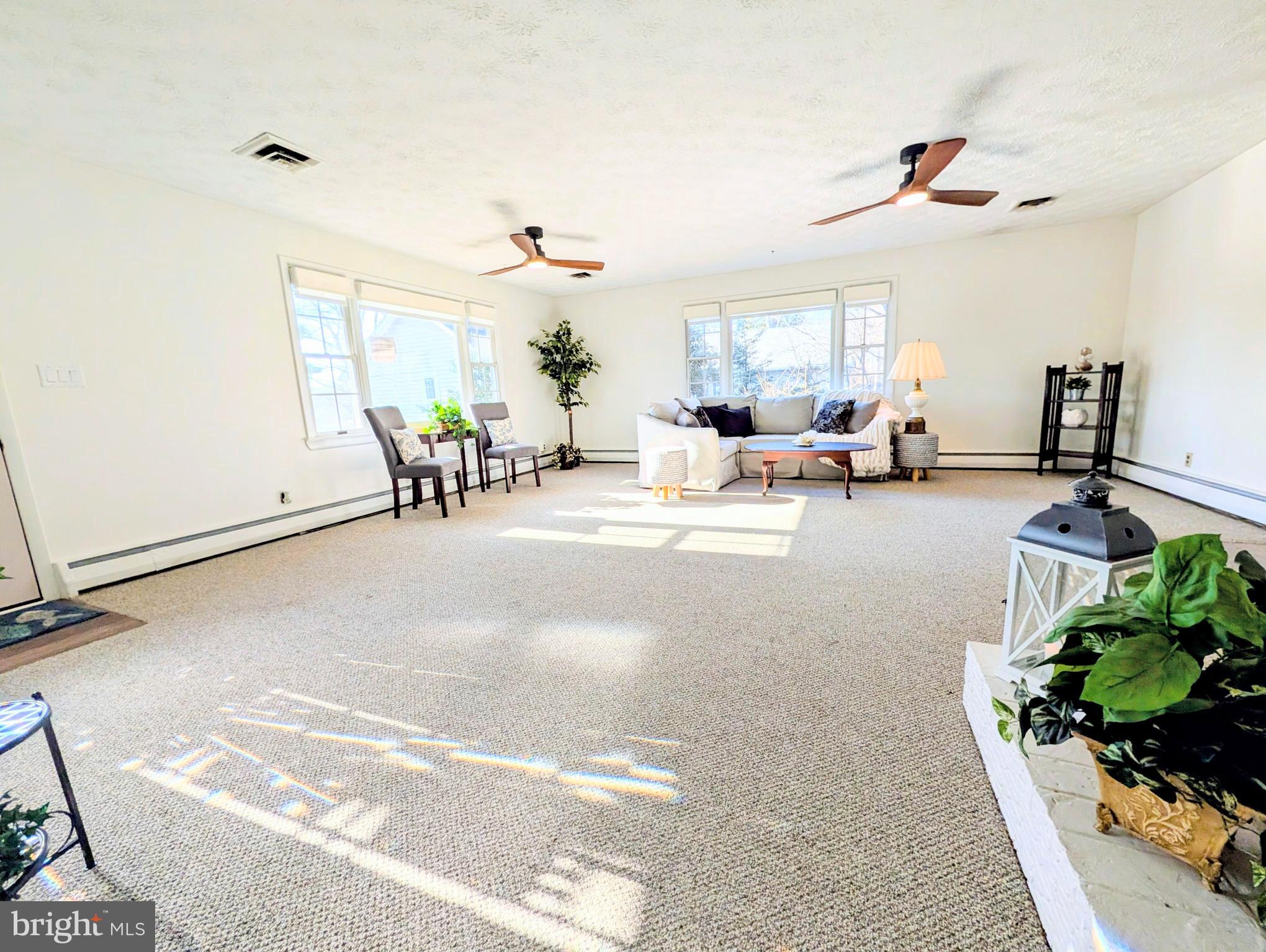 BON HAVEN - Residential