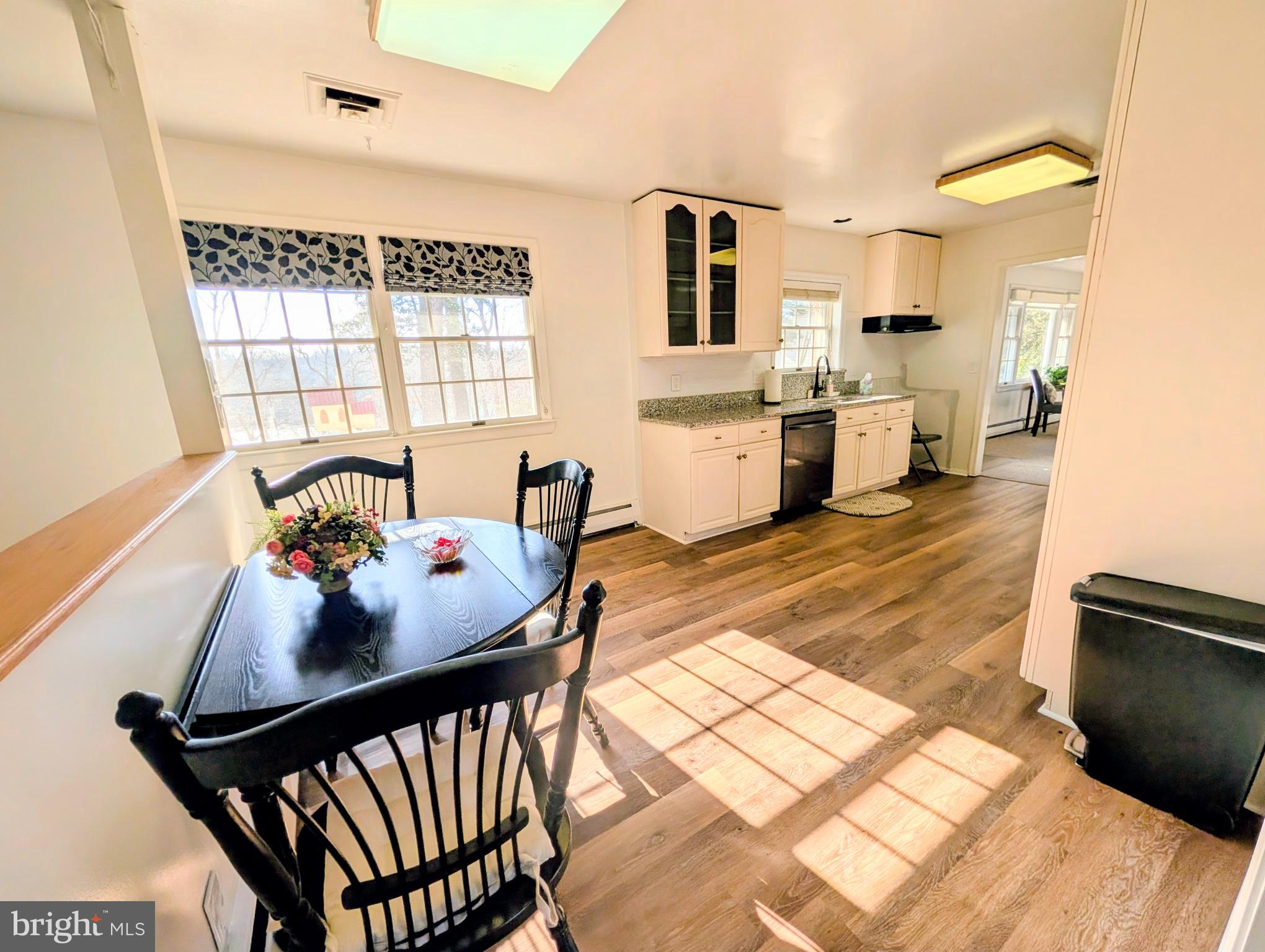 BON HAVEN - Residential