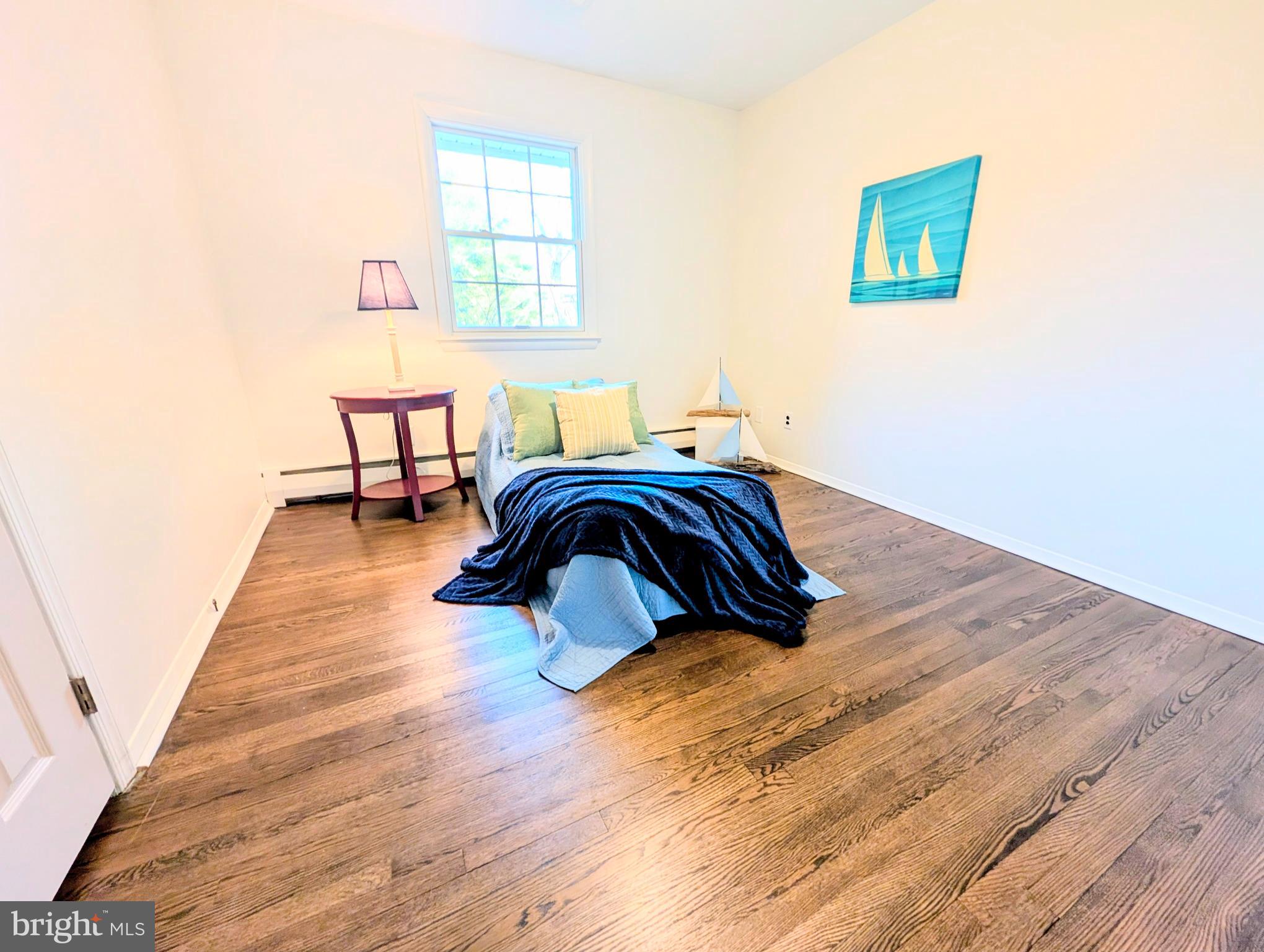 BON HAVEN - Residential