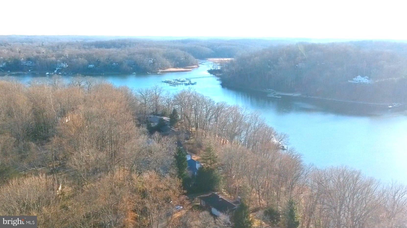 BON HAVEN - Residential