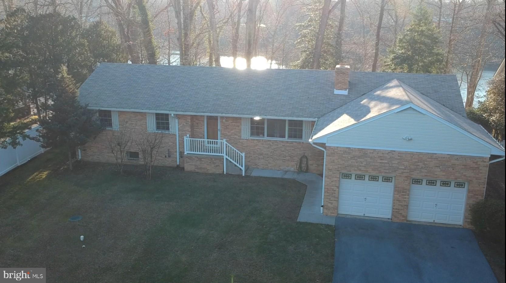 BON HAVEN - Residential