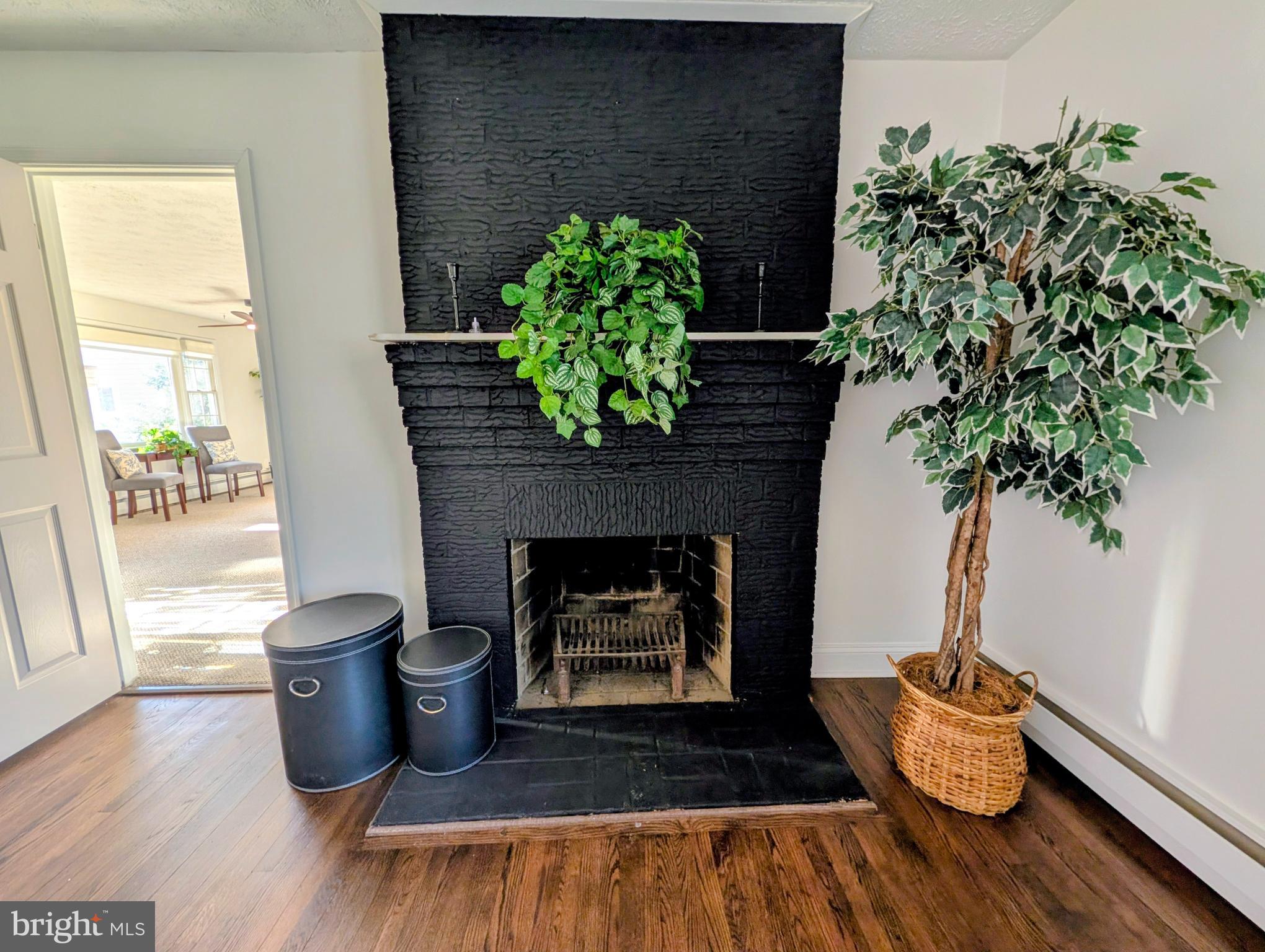 BON HAVEN - Residential