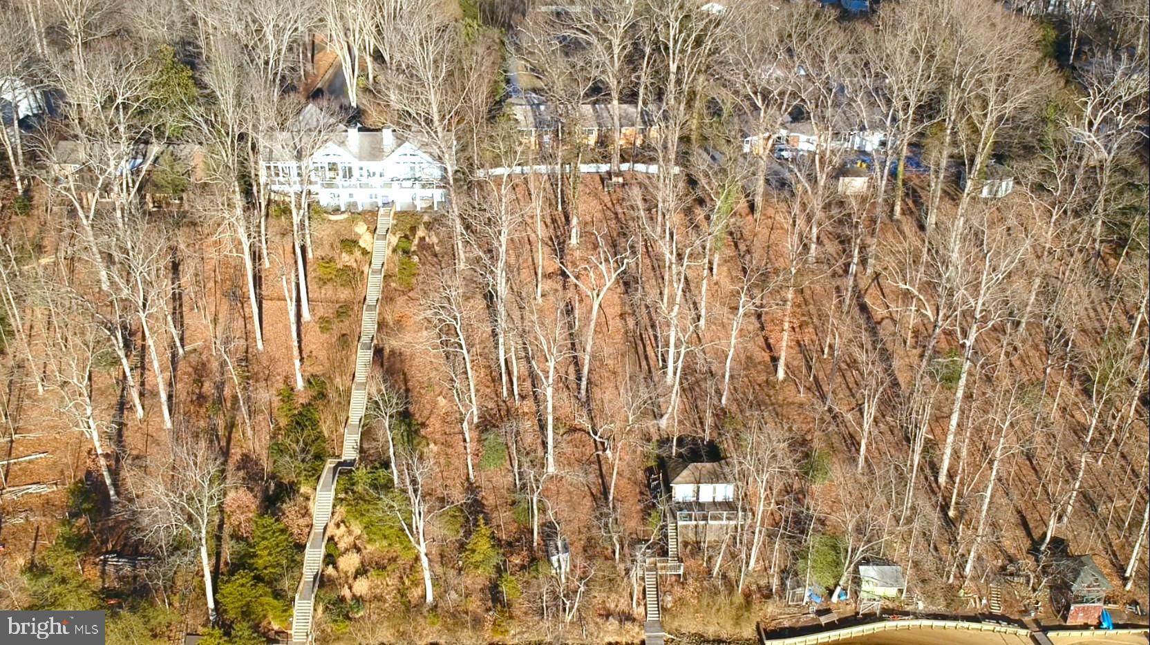 BON HAVEN - Residential