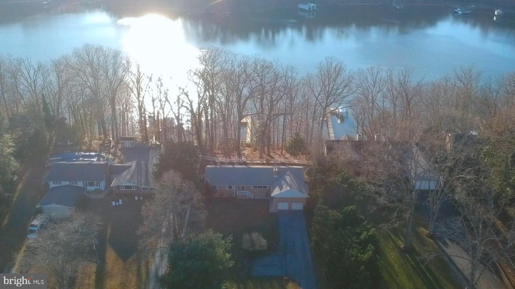 BON HAVEN - Residential