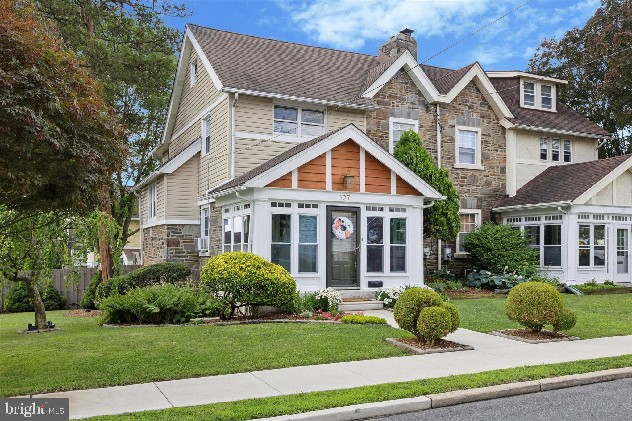 127 CRESTVIEW ROAD