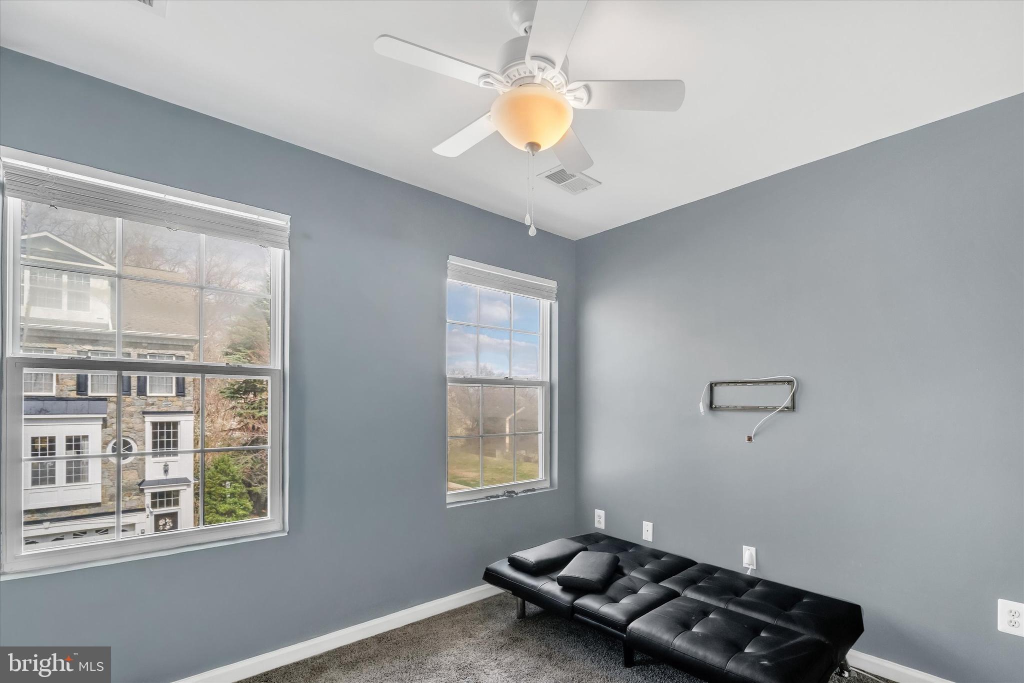 RIVERWATCH IND HEAD - Residential