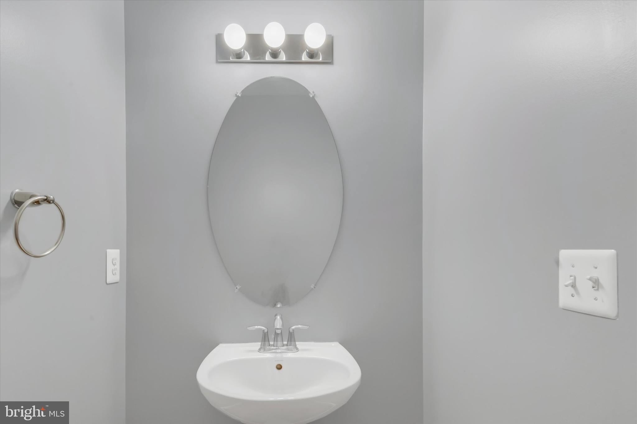 RIVERWATCH IND HEAD - Residential