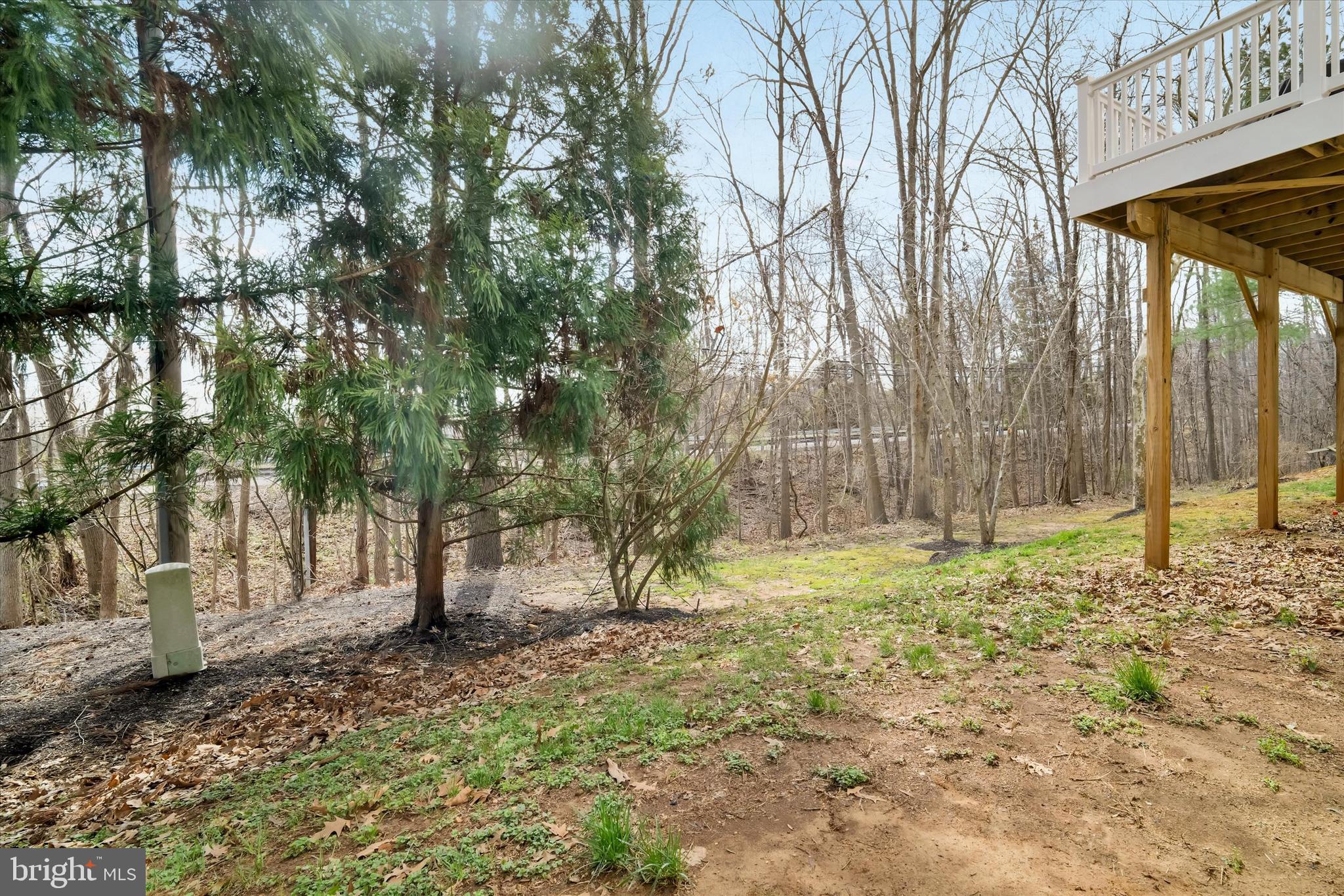 RIVERWATCH IND HEAD - Residential