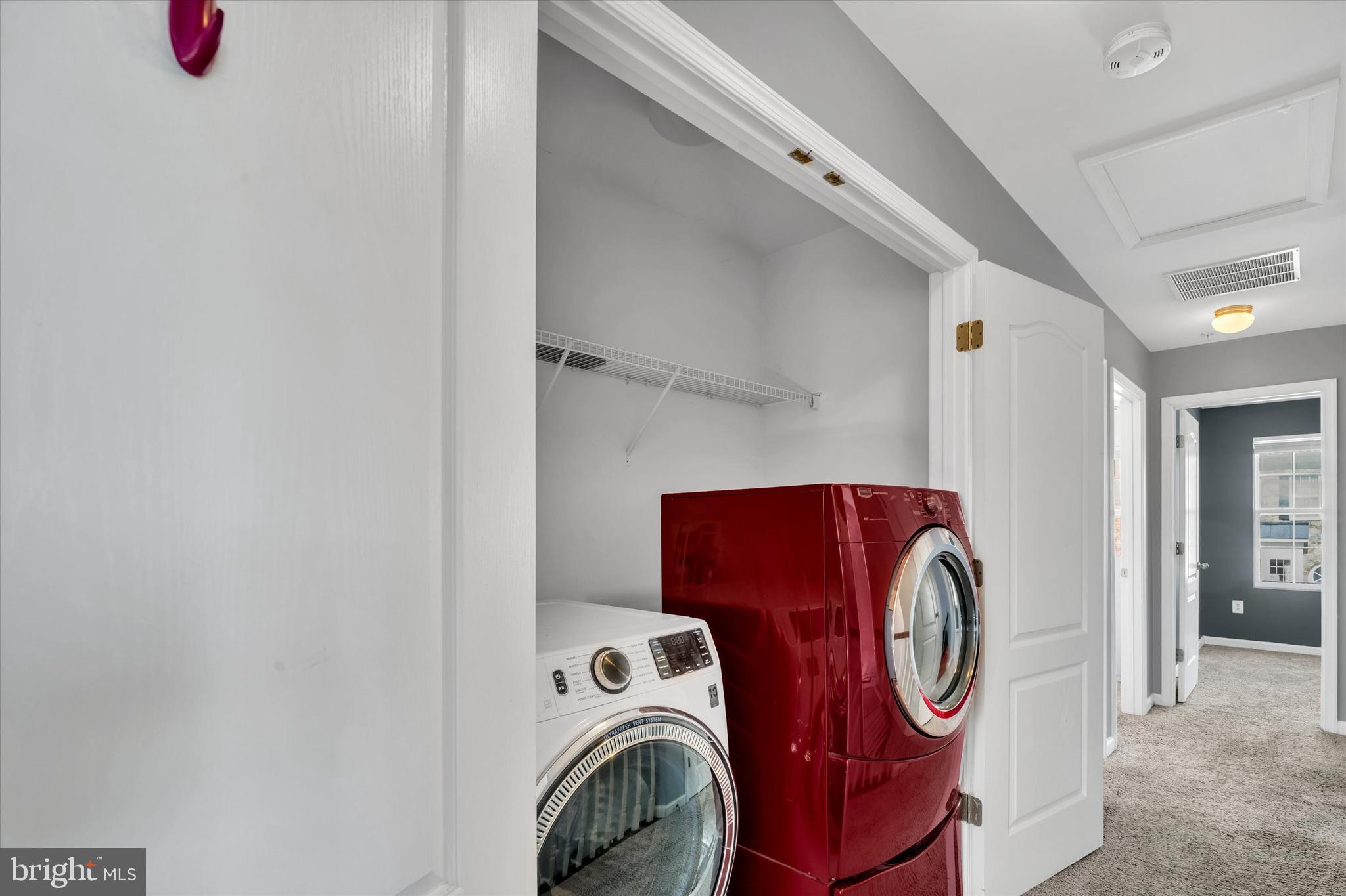 RIVERWATCH IND HEAD - Residential