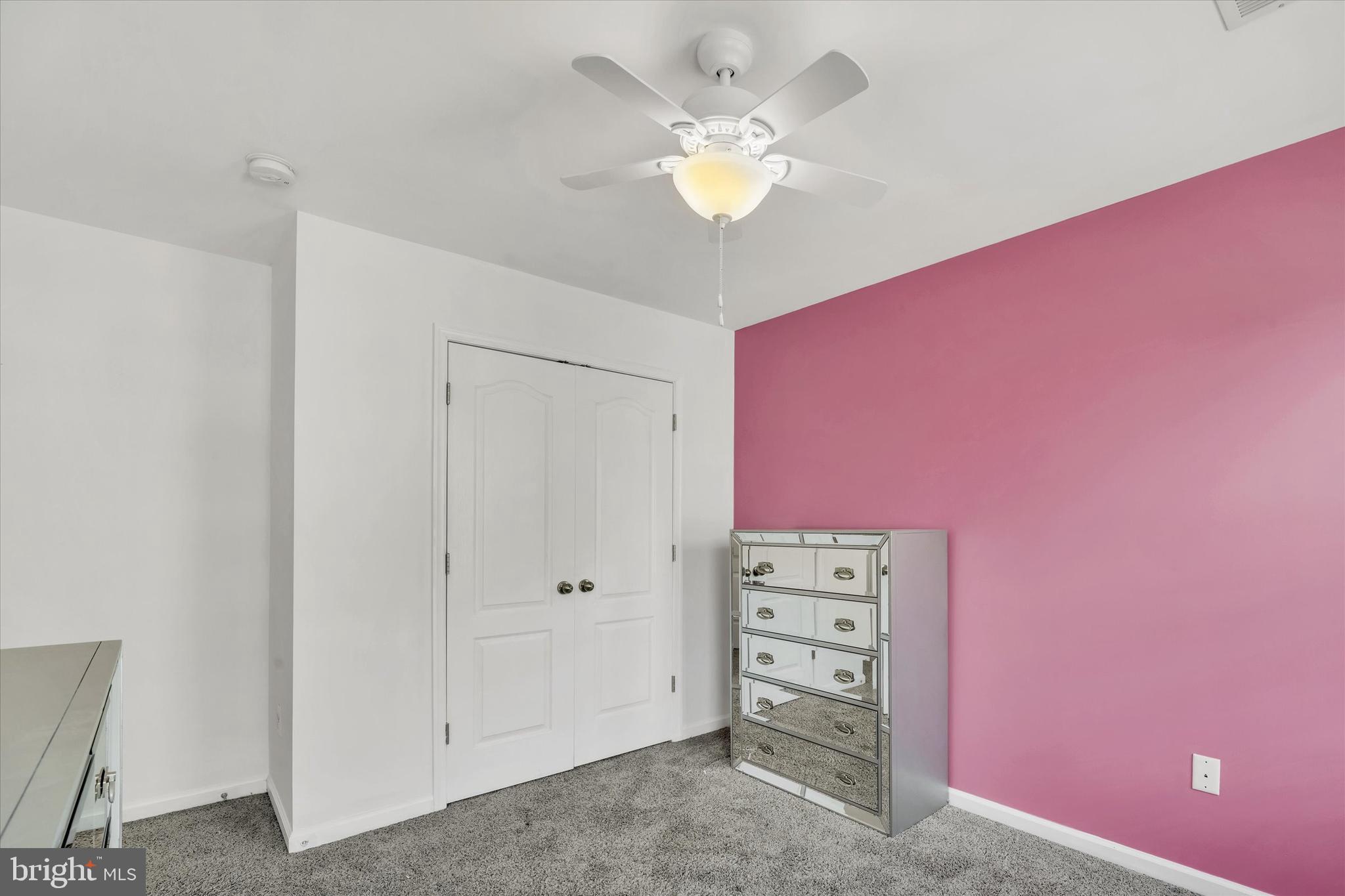 RIVERWATCH IND HEAD - Residential