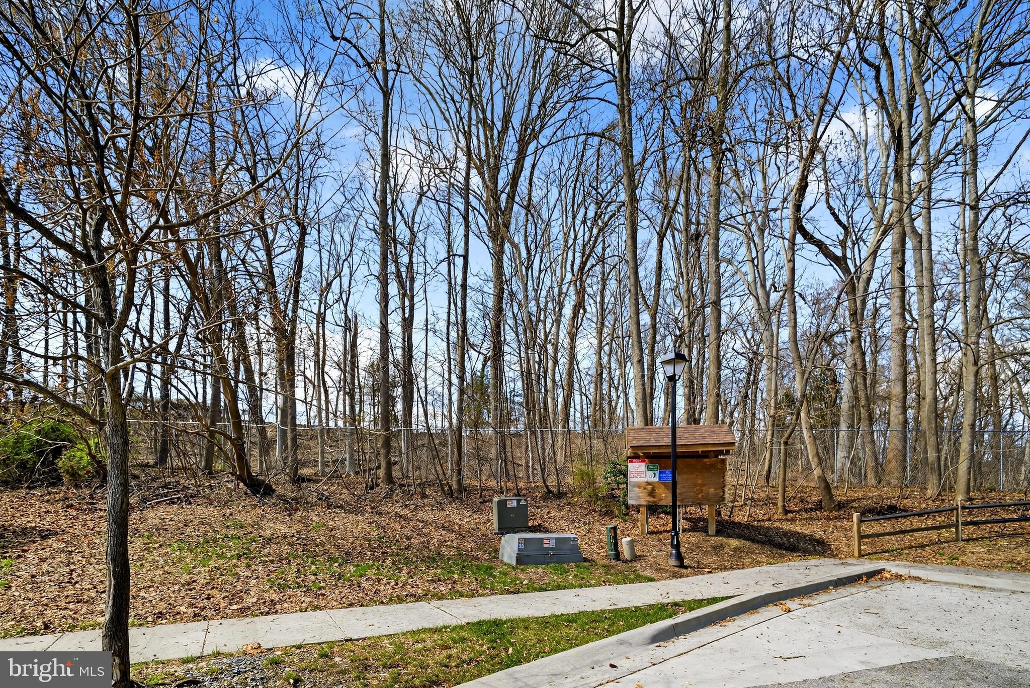 RIVERWATCH IND HEAD - Residential