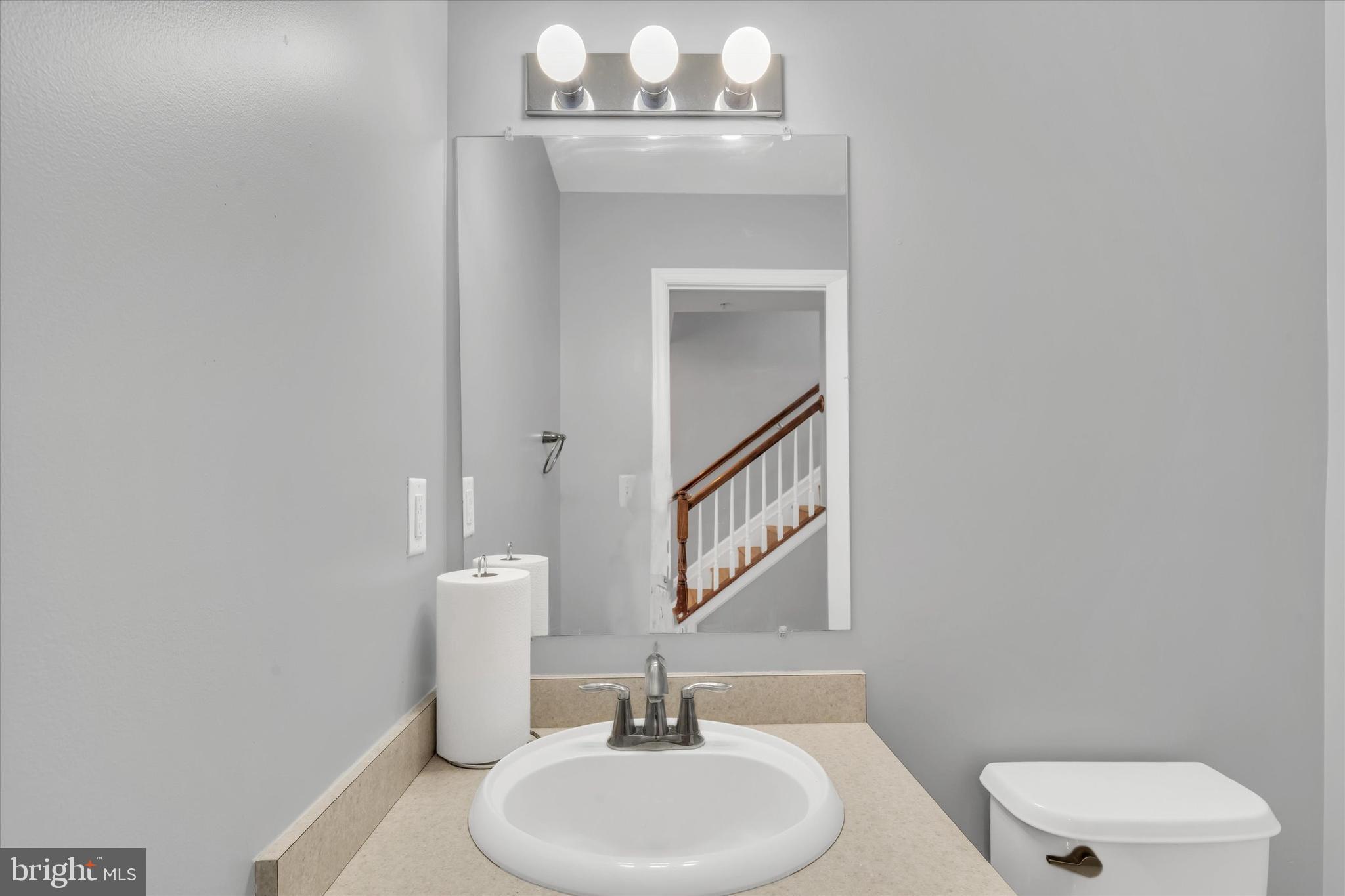 RIVERWATCH IND HEAD - Residential