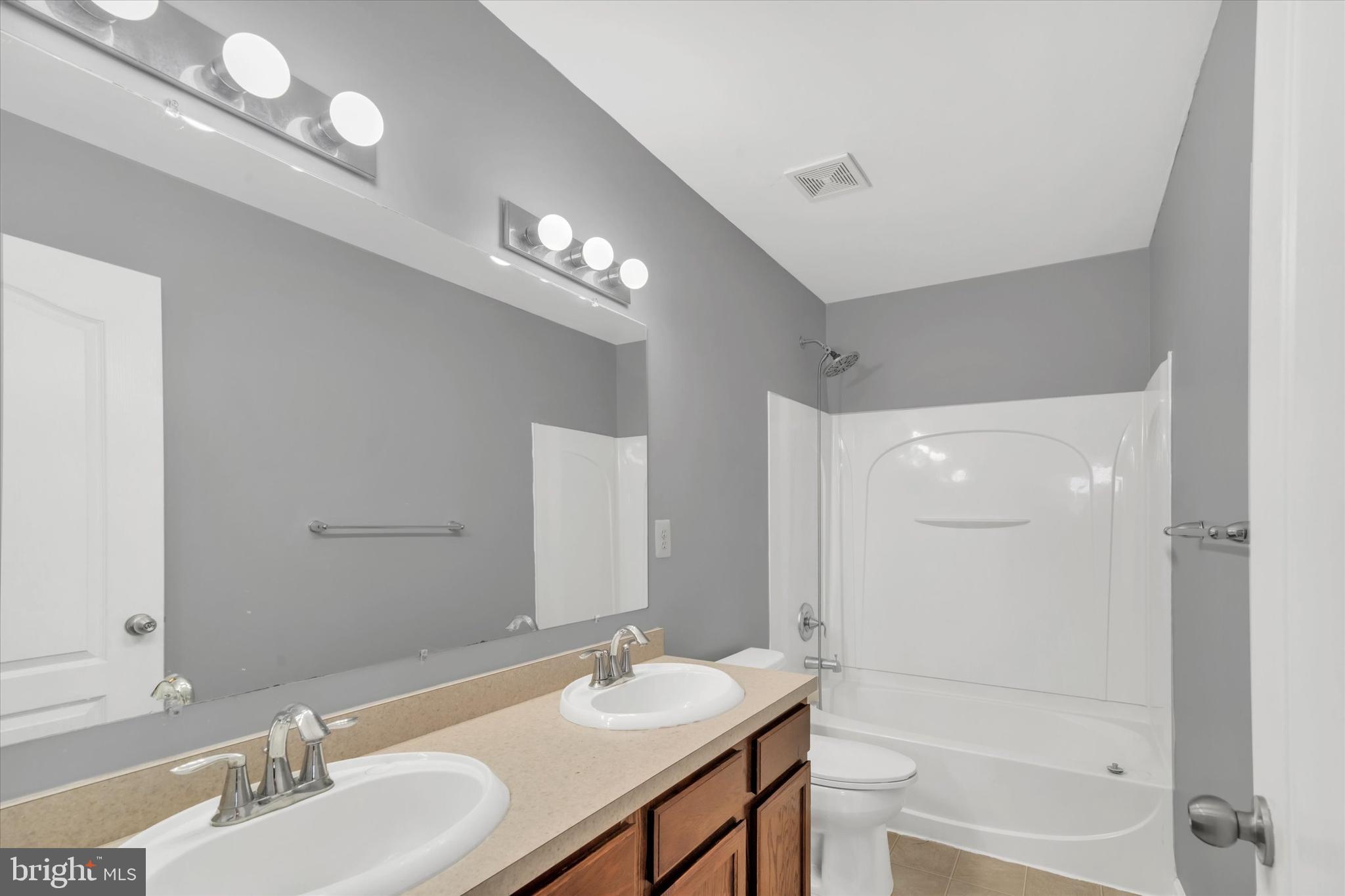 RIVERWATCH IND HEAD - Residential