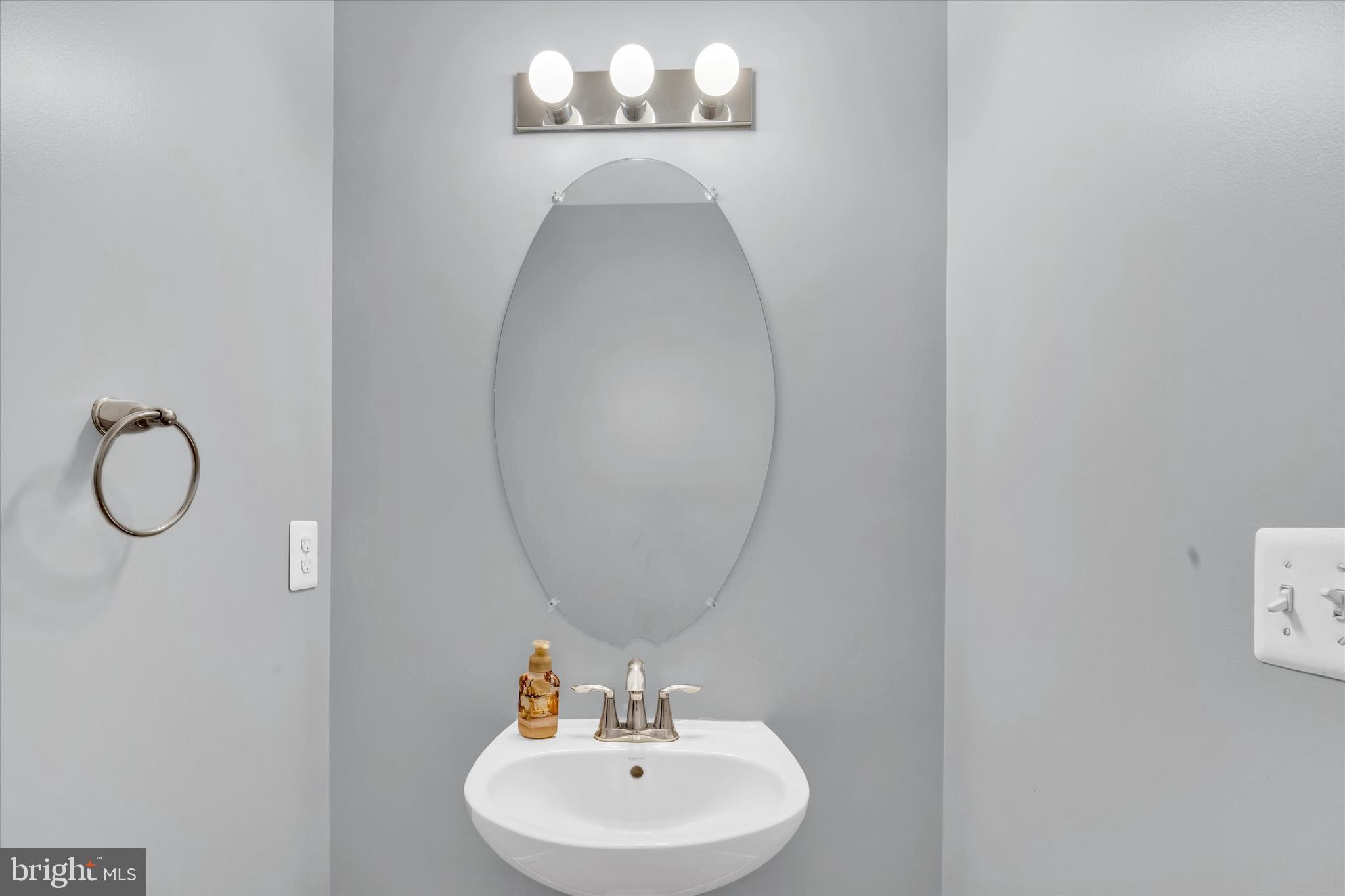 RIVERWATCH IND HEAD - Residential