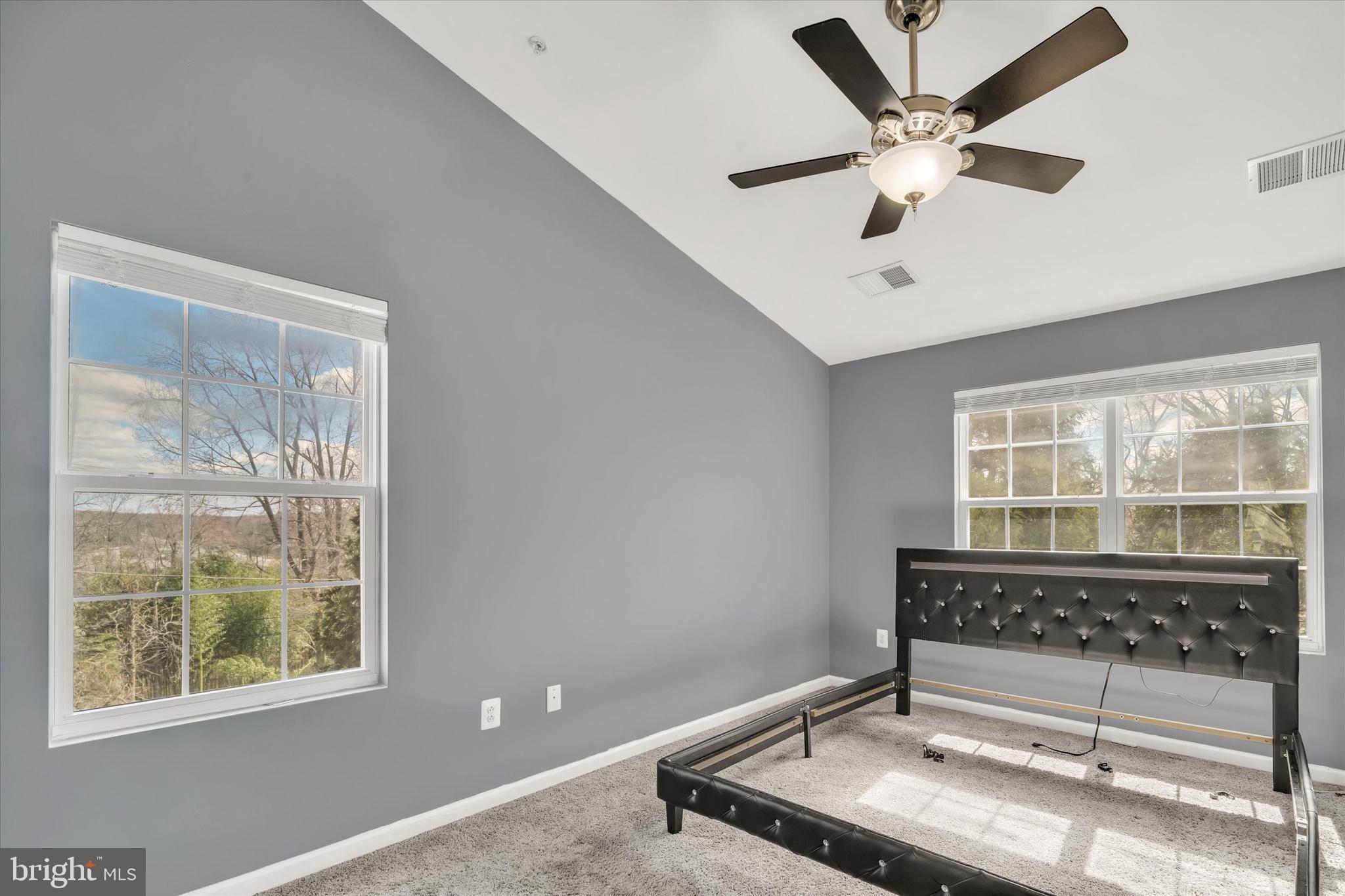 RIVERWATCH IND HEAD - Residential