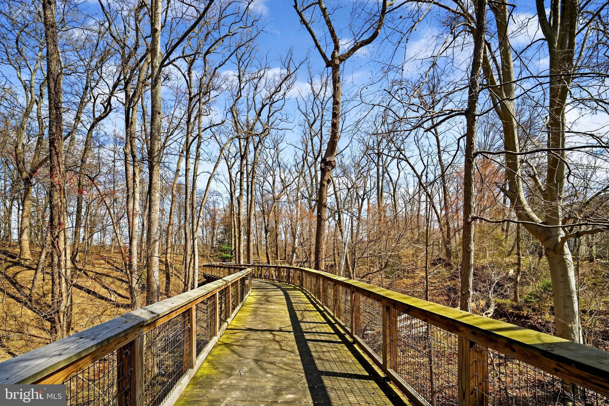 RIVERWATCH IND HEAD - Residential