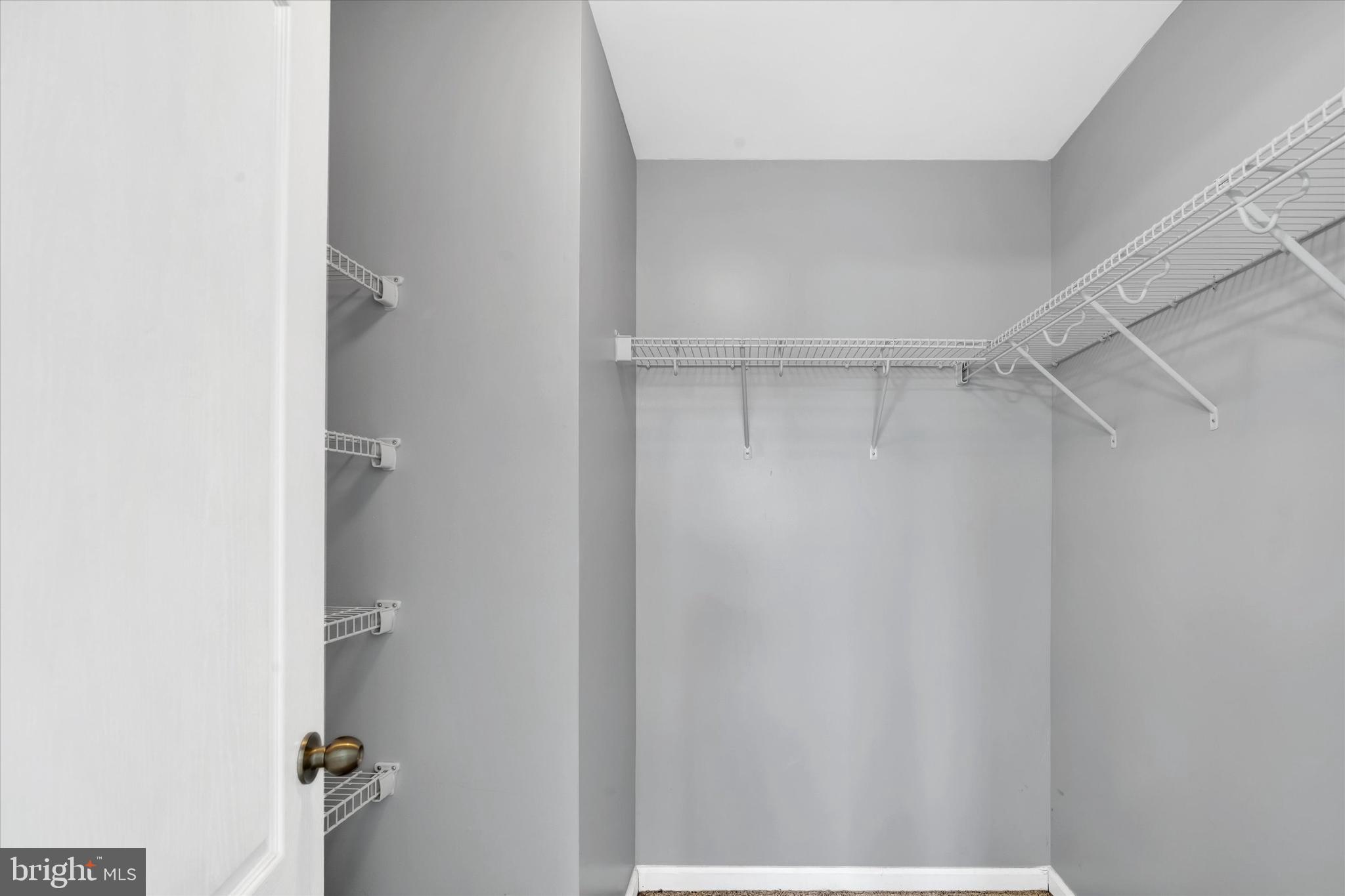 RIVERWATCH IND HEAD - Residential