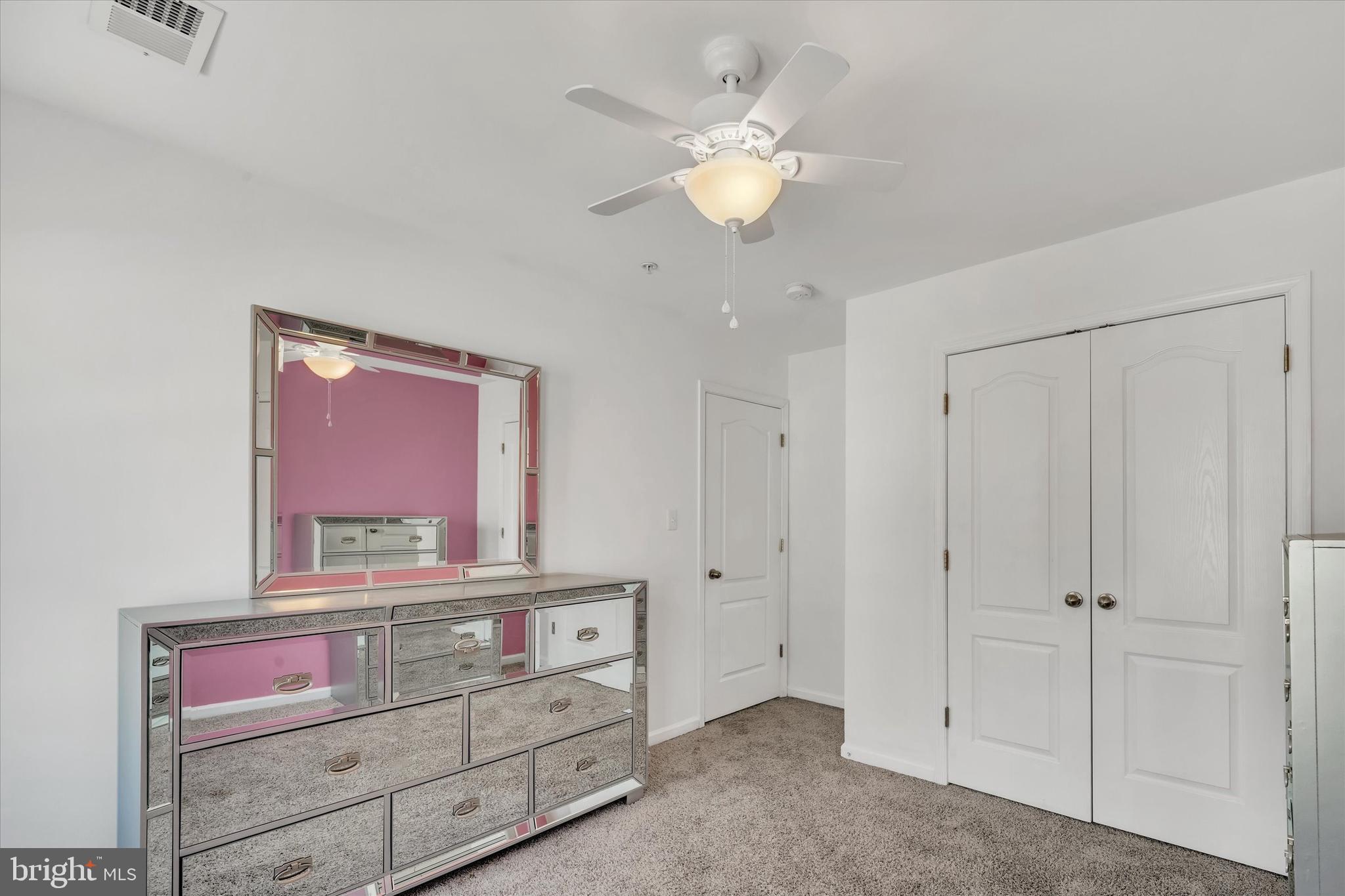 RIVERWATCH IND HEAD - Residential