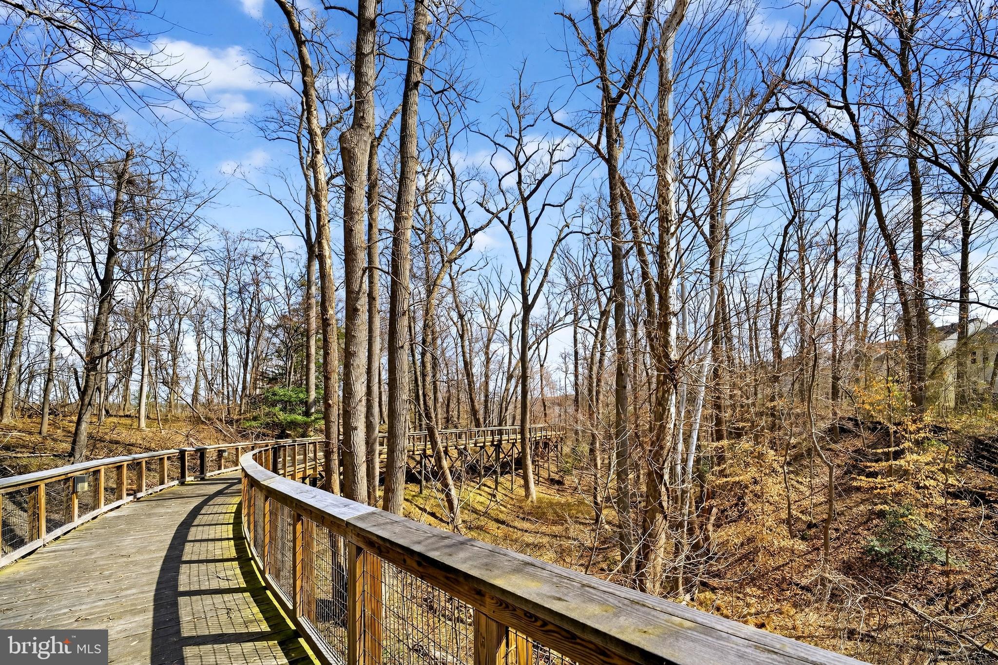 RIVERWATCH IND HEAD - Residential