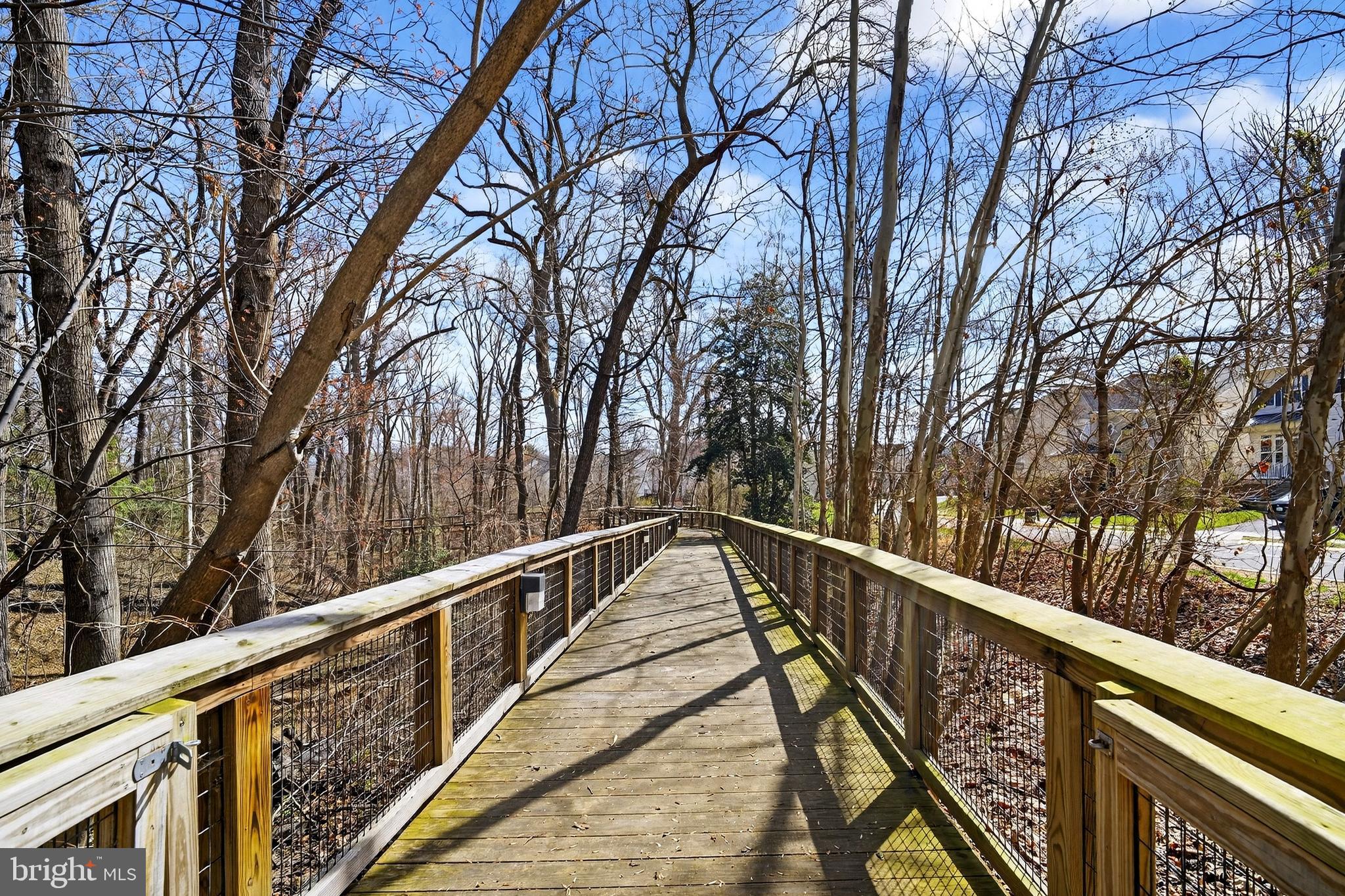 RIVERWATCH IND HEAD - Residential