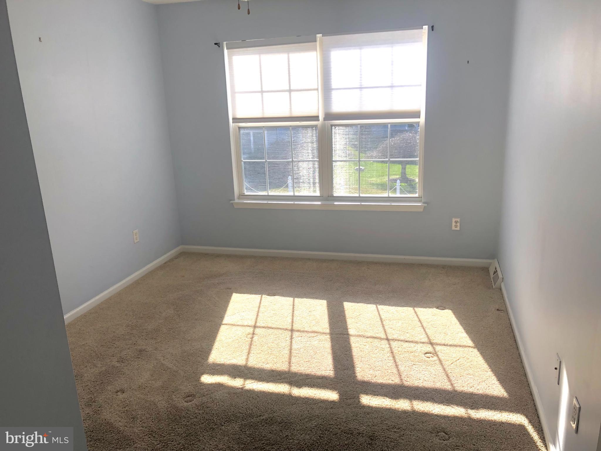 SEABRIGHT VILLAGE - Residential