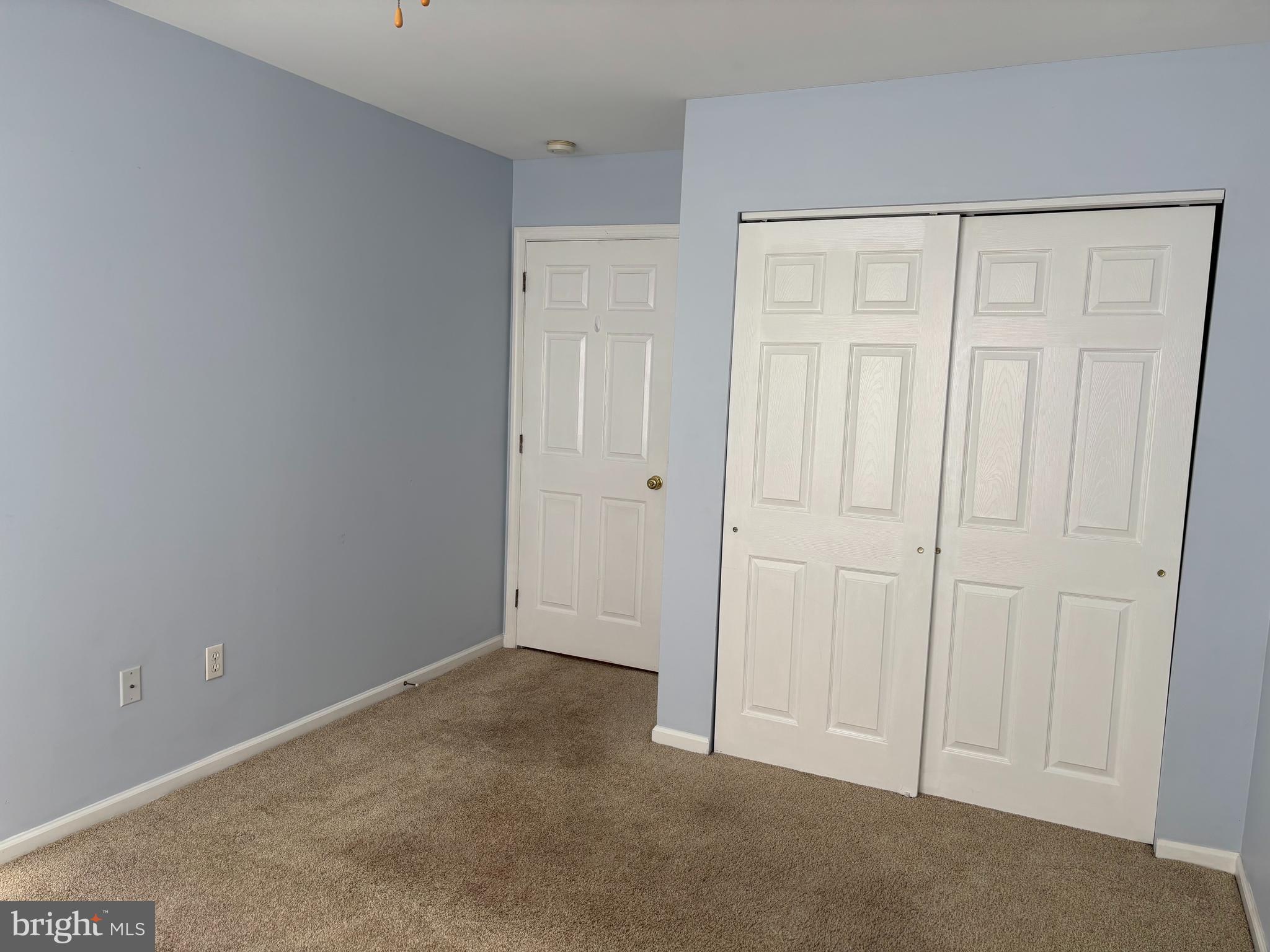 SEABRIGHT VILLAGE - Residential