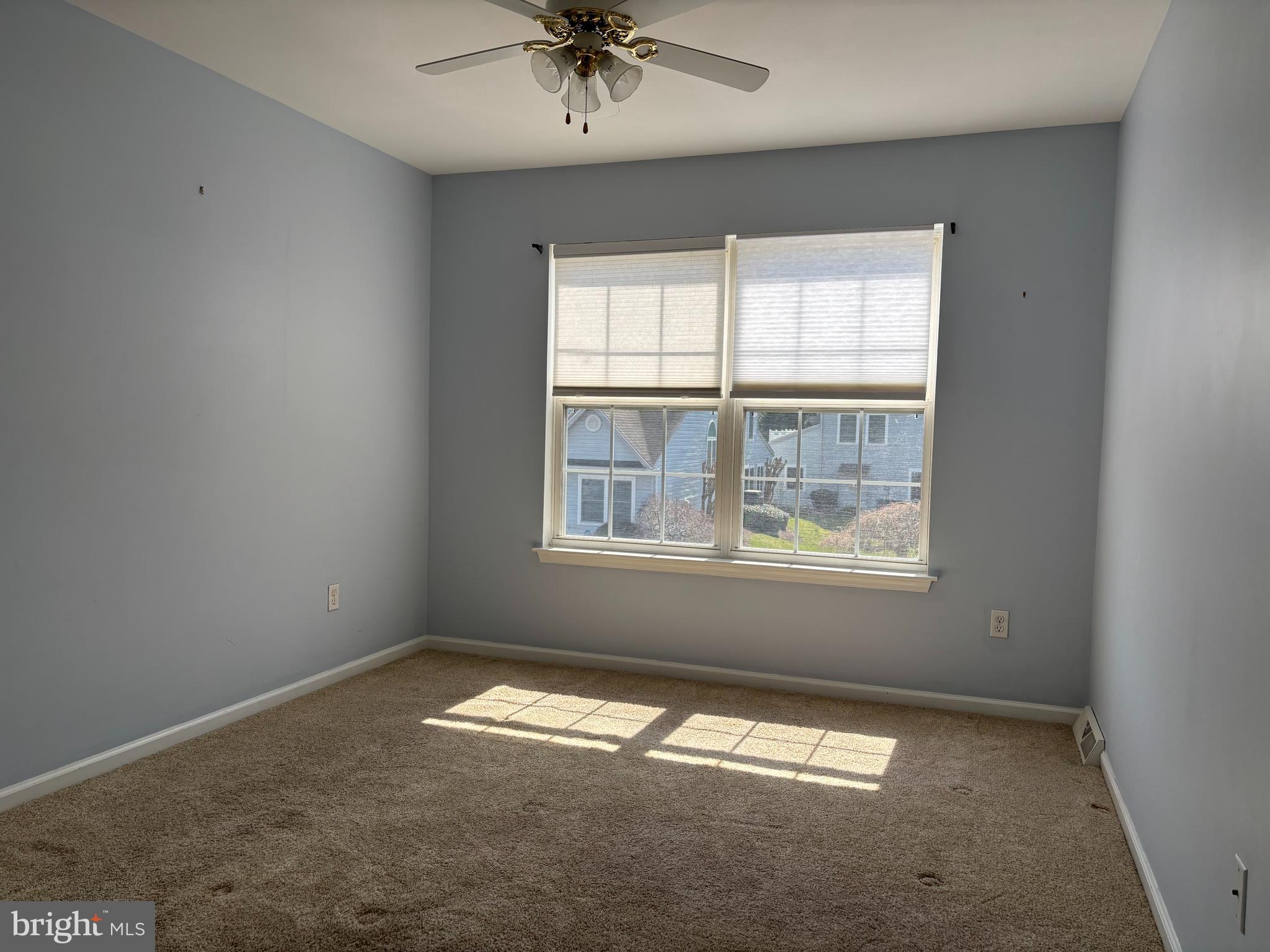 SEABRIGHT VILLAGE - Residential