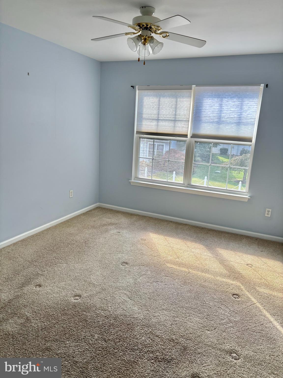 SEABRIGHT VILLAGE - Residential