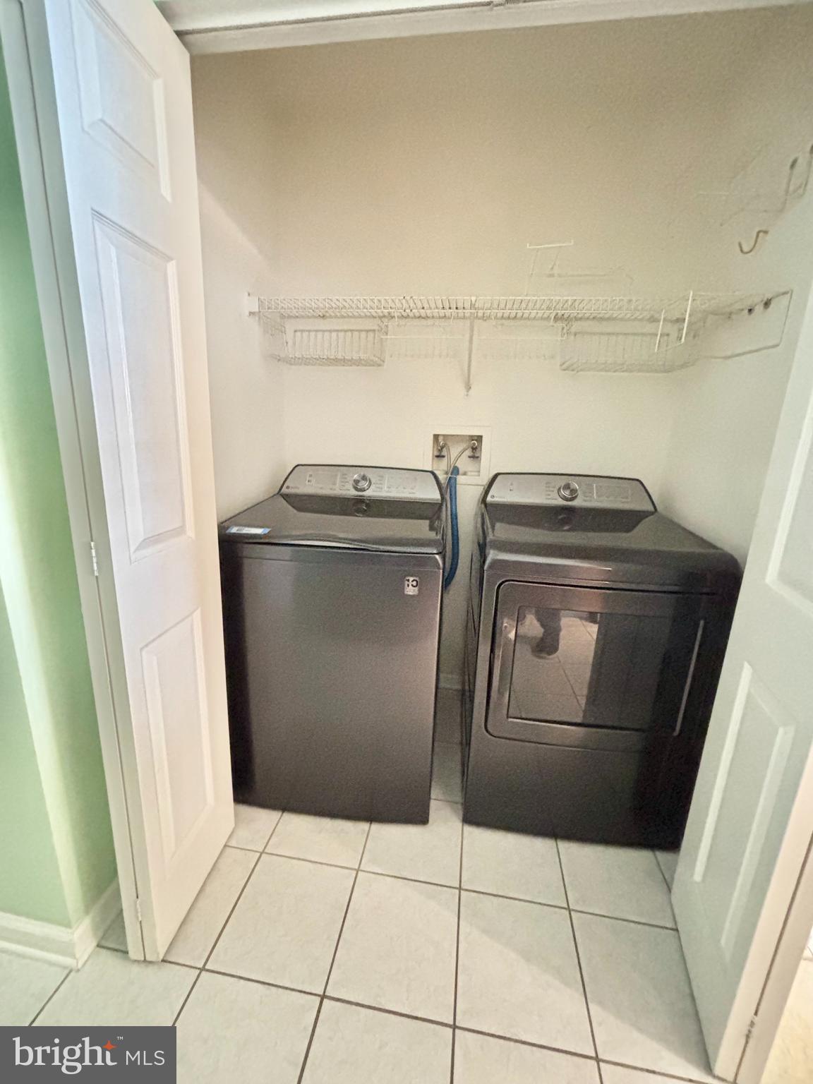 SEABRIGHT VILLAGE - Residential