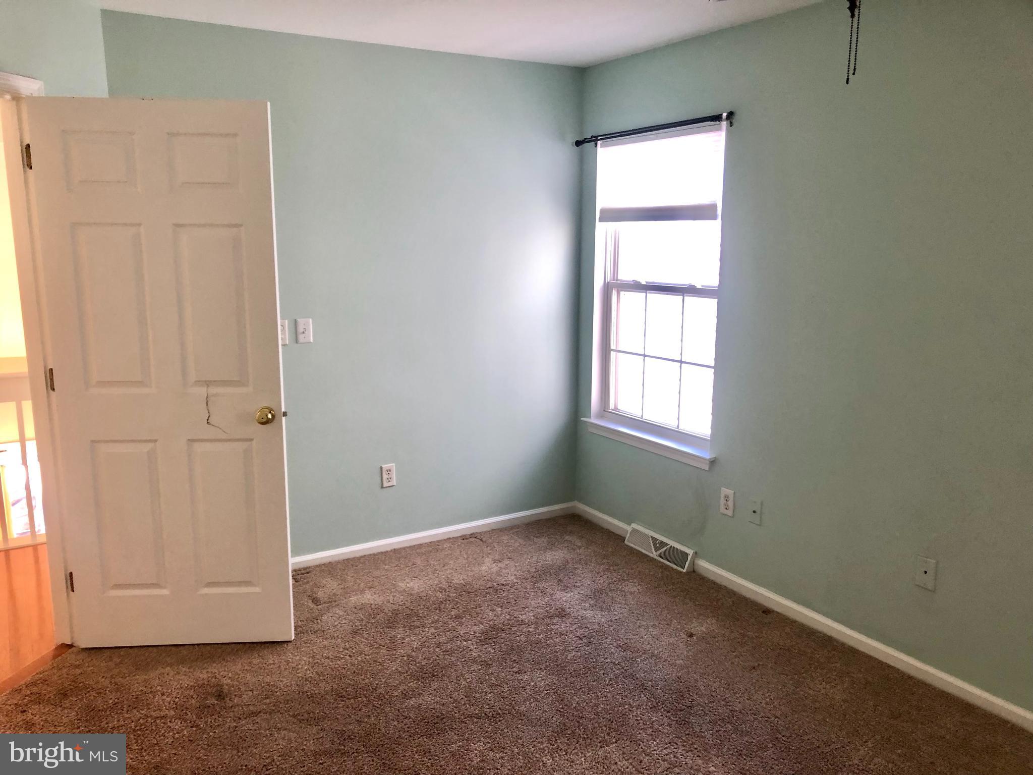 SEABRIGHT VILLAGE - Residential