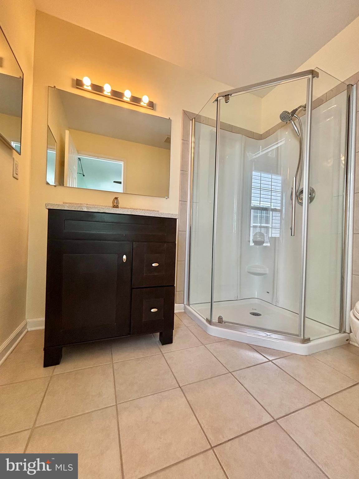 SEABRIGHT VILLAGE - Residential