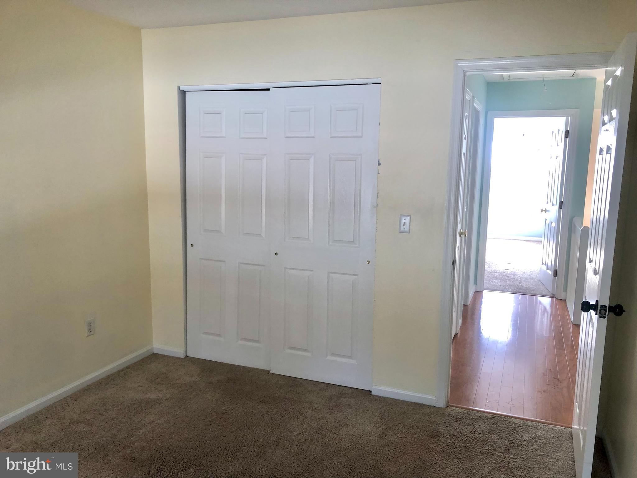 SEABRIGHT VILLAGE - Residential