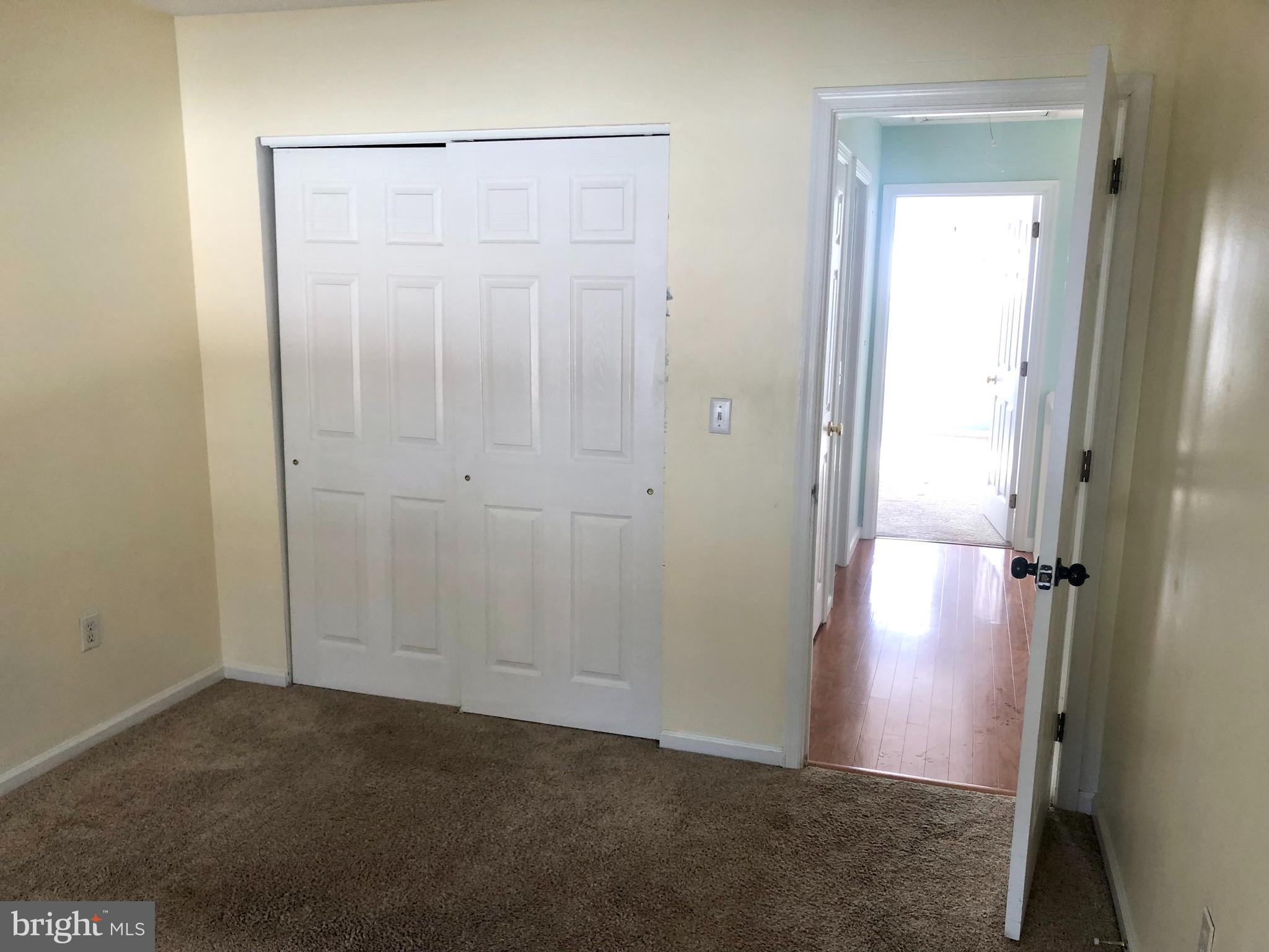 SEABRIGHT VILLAGE - Residential