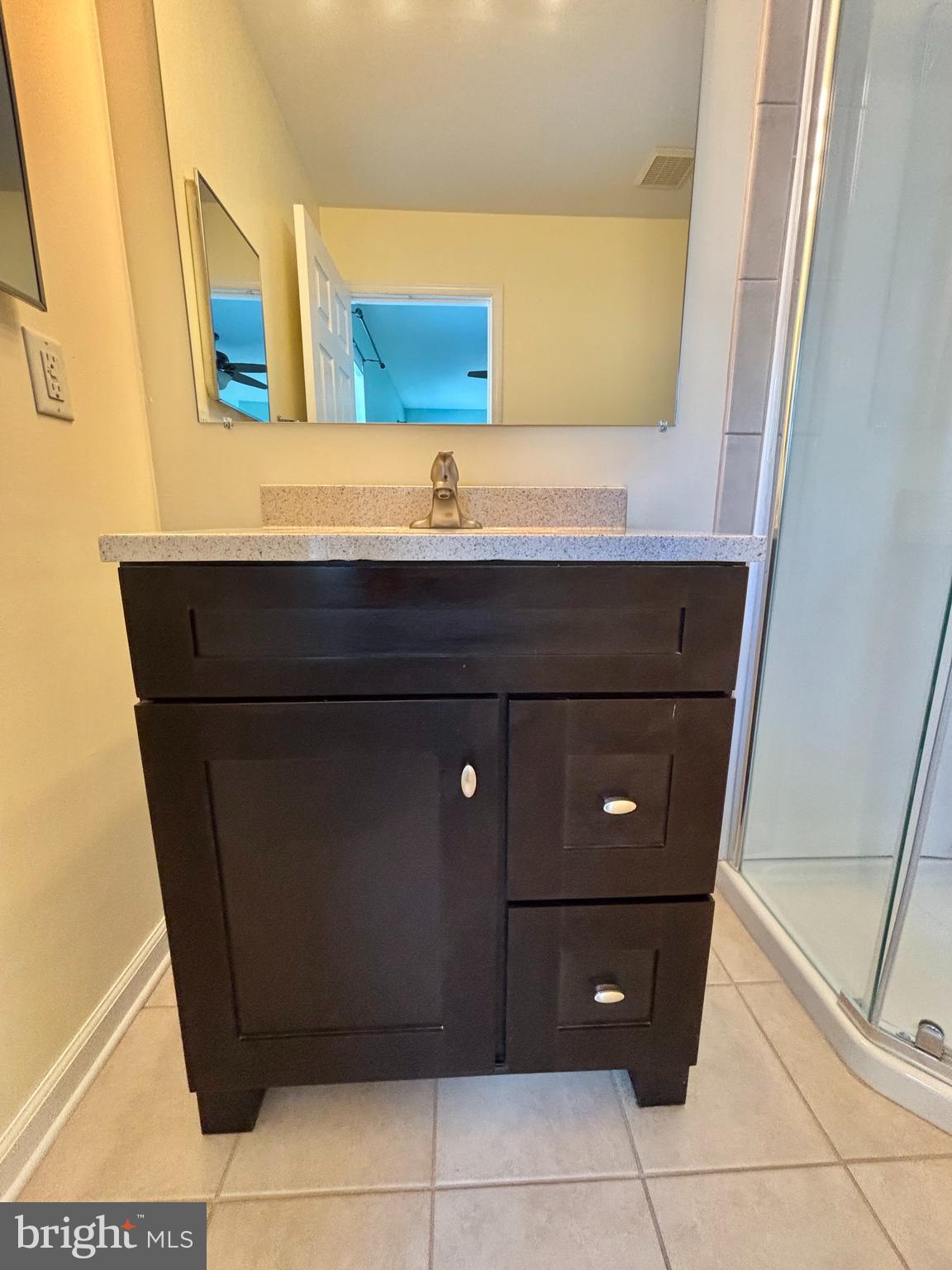 SEABRIGHT VILLAGE - Residential