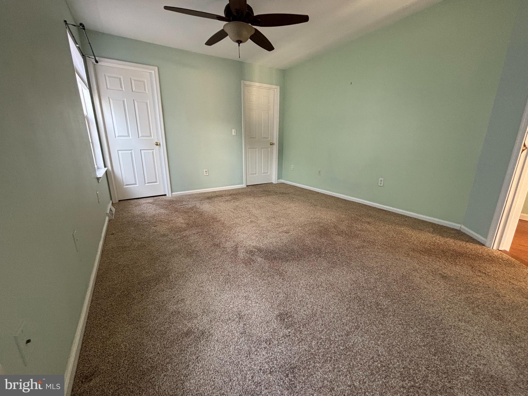 SEABRIGHT VILLAGE - Residential