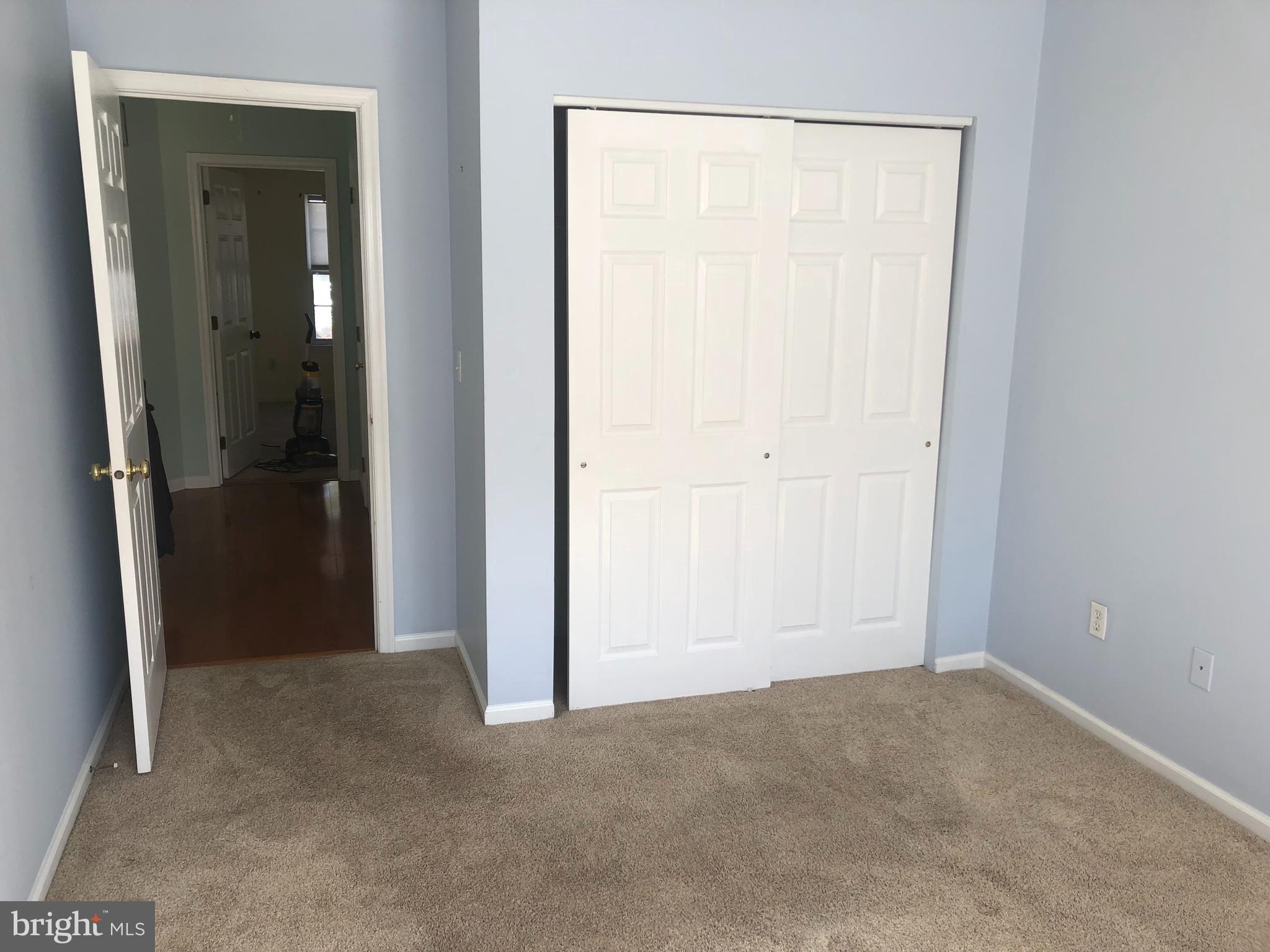 SEABRIGHT VILLAGE - Residential