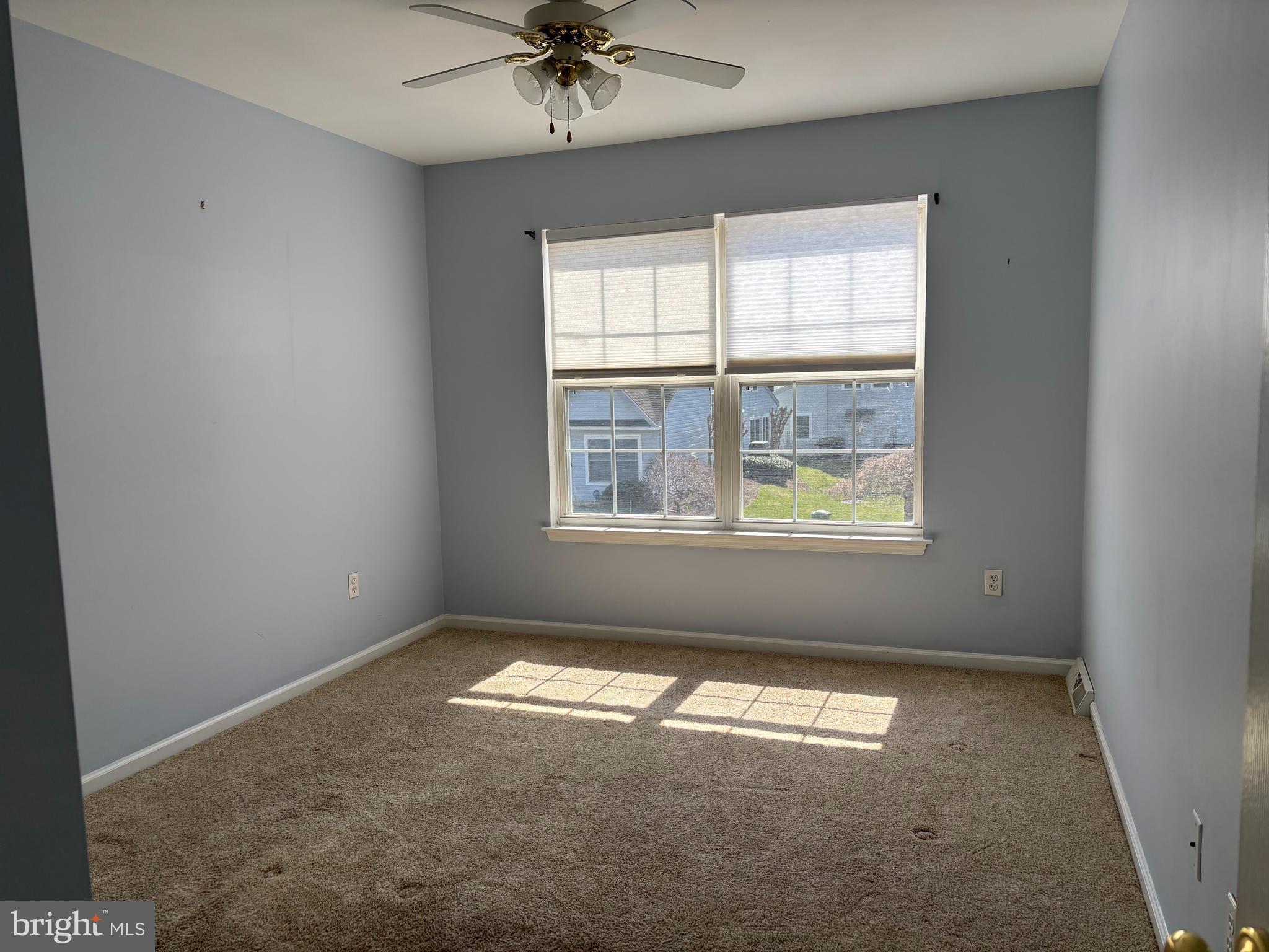 SEABRIGHT VILLAGE - Residential