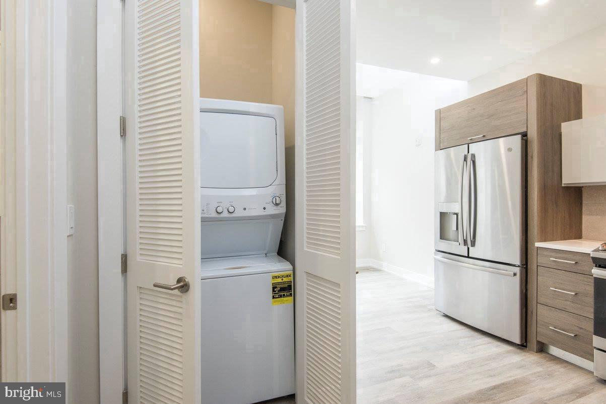 802 SANSOM STREET 401