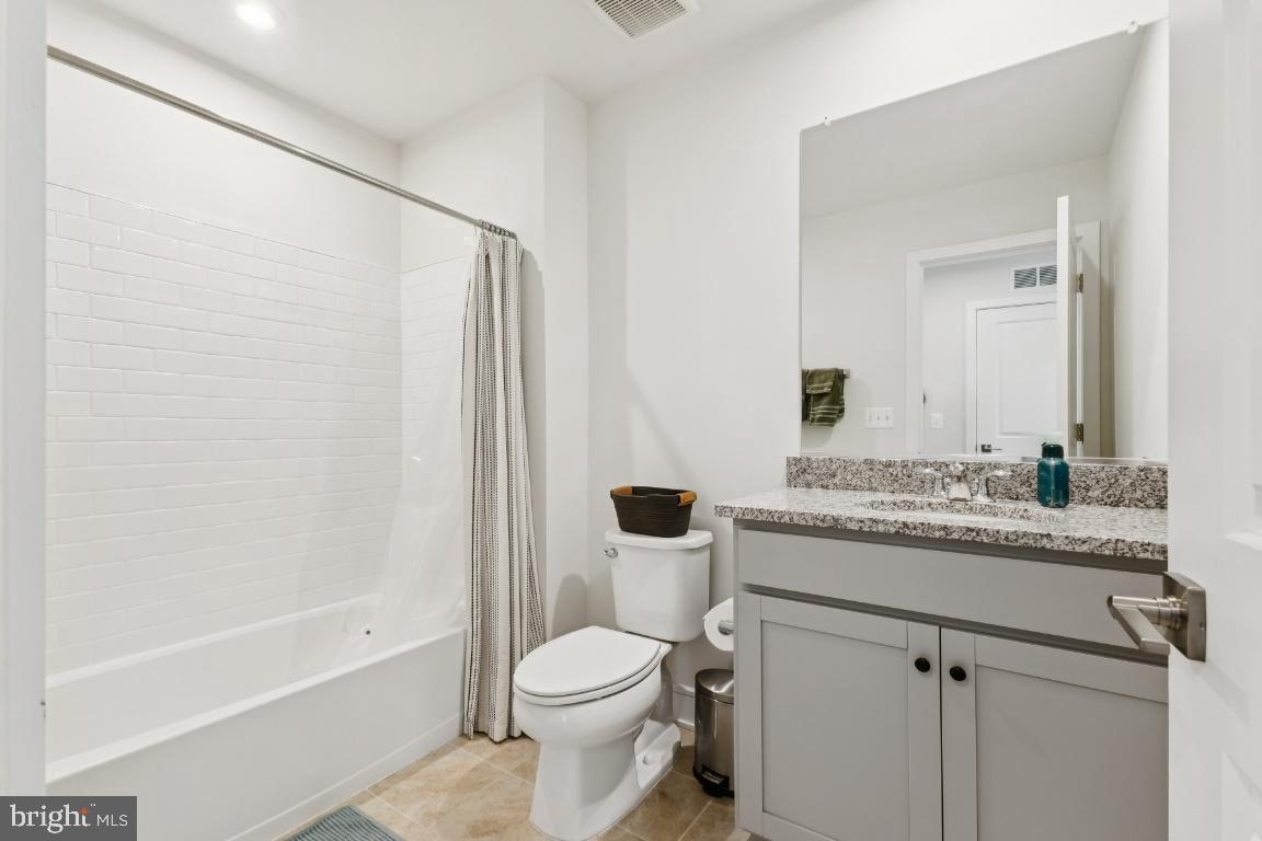 HERITAGE AT MARSHALL - Residential