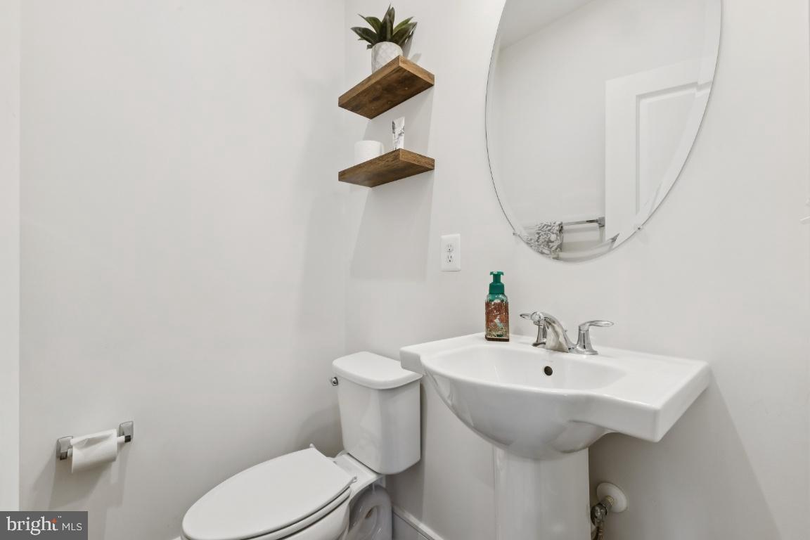 HERITAGE AT MARSHALL - Residential