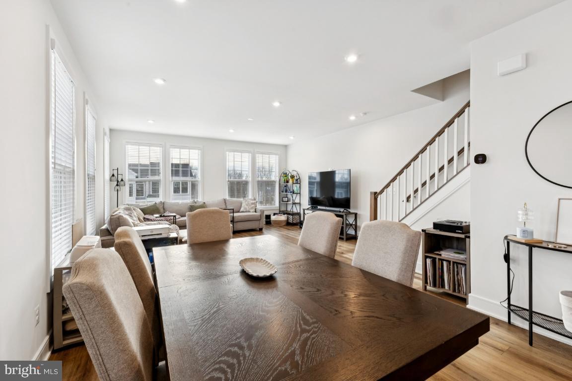 3578 STEPHENSONS HILL ROAD