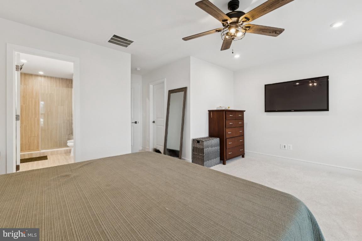 HERITAGE AT MARSHALL - Residential