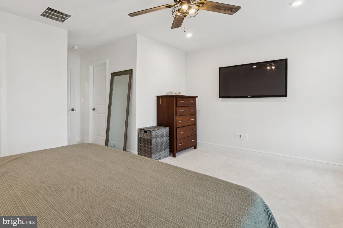 HERITAGE AT MARSHALL - Residential