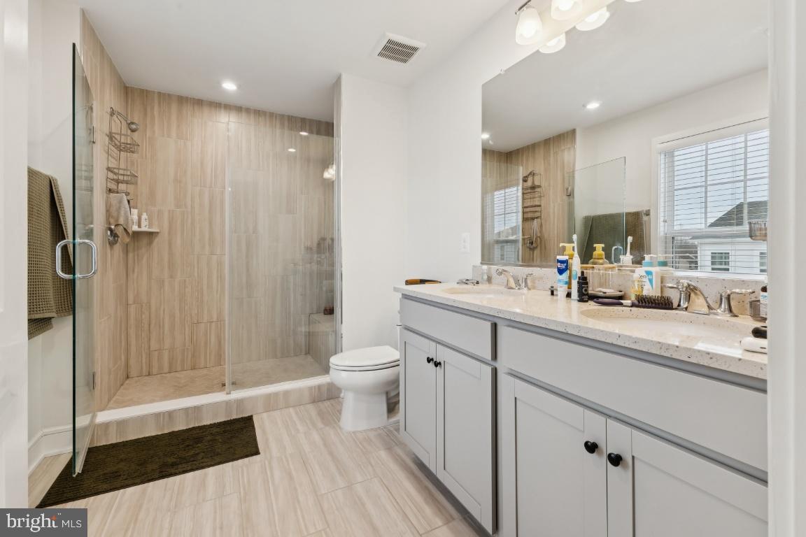 HERITAGE AT MARSHALL - Residential