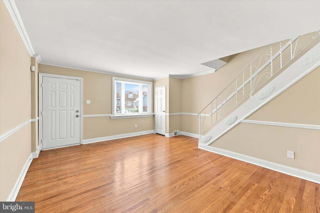 Photo of 8766 Ditman Street, PHILADELPHIA, PA 19136 (MLS # PAPH2659266)
