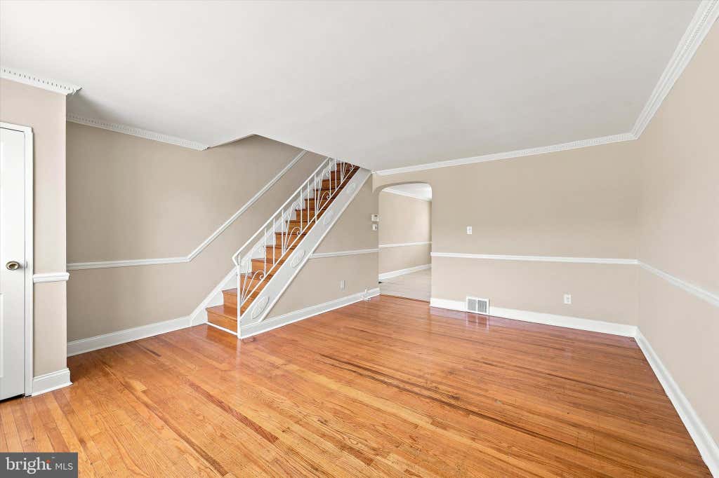 Photo of 8766 Ditman Street, PHILADELPHIA, PA 19136 (MLS # PAPH2659266)